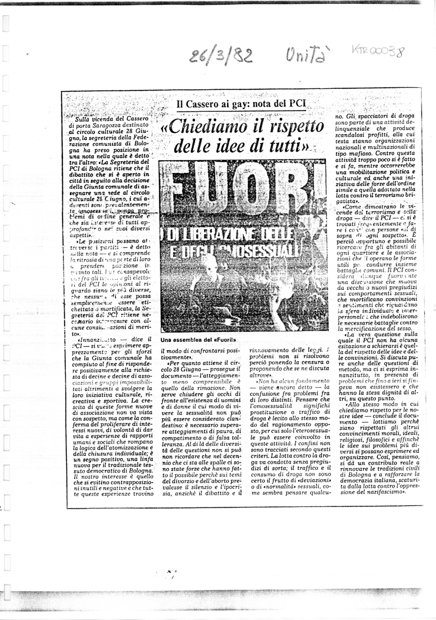 RS_2_1981-82_396.pdf