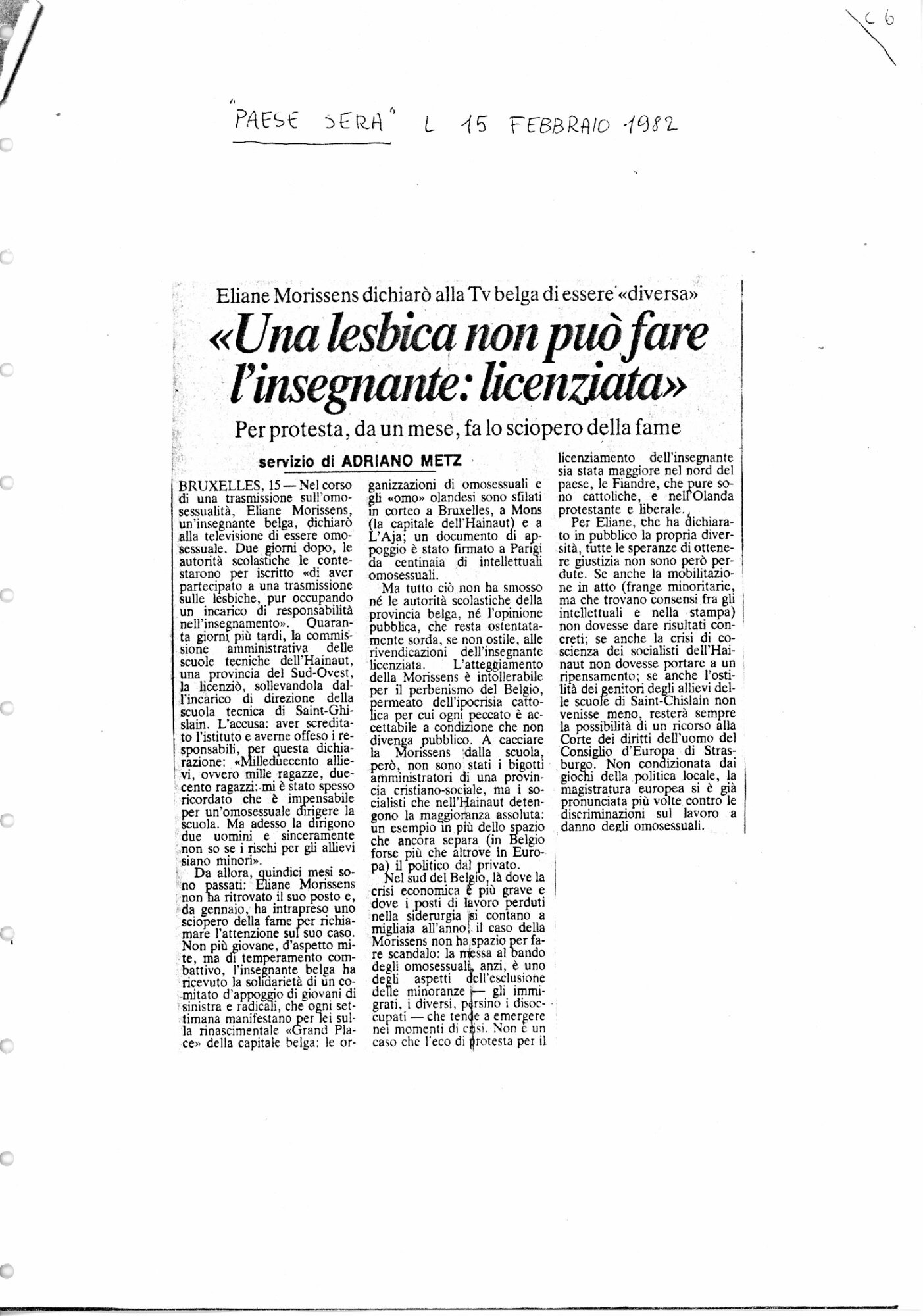 RS_2_1981-82_367.pdf