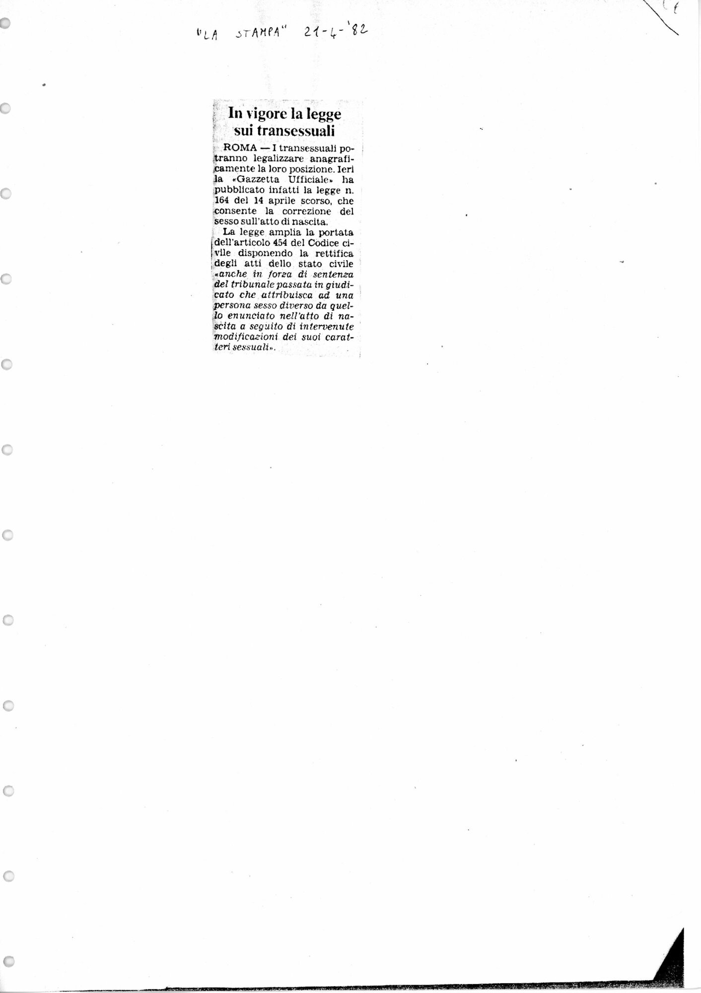 RS_2_1981-82_444.pdf