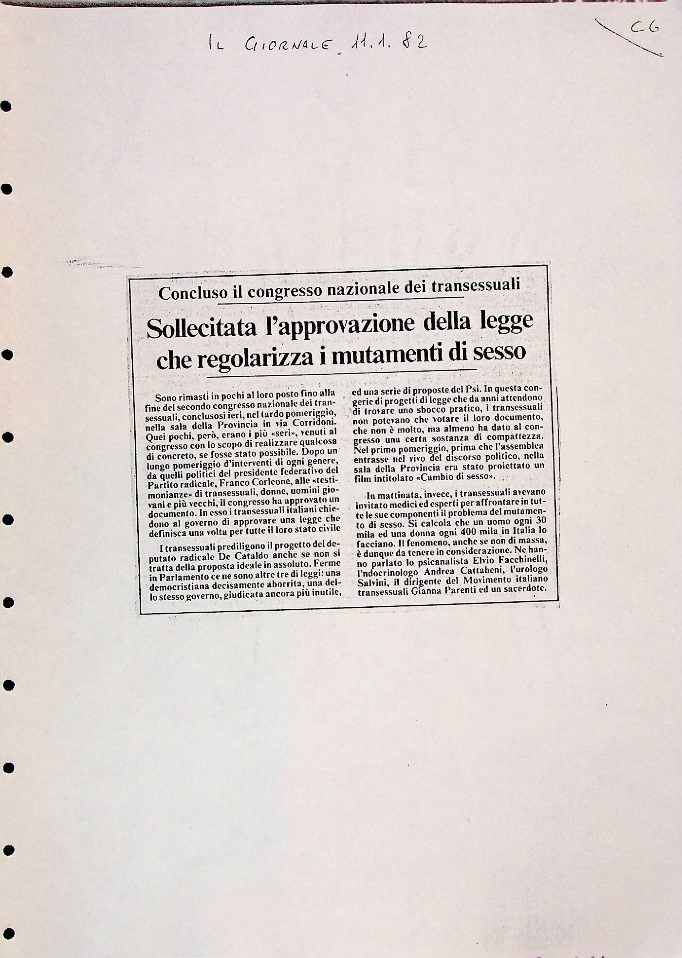 RS_2_1981-82_329.pdf