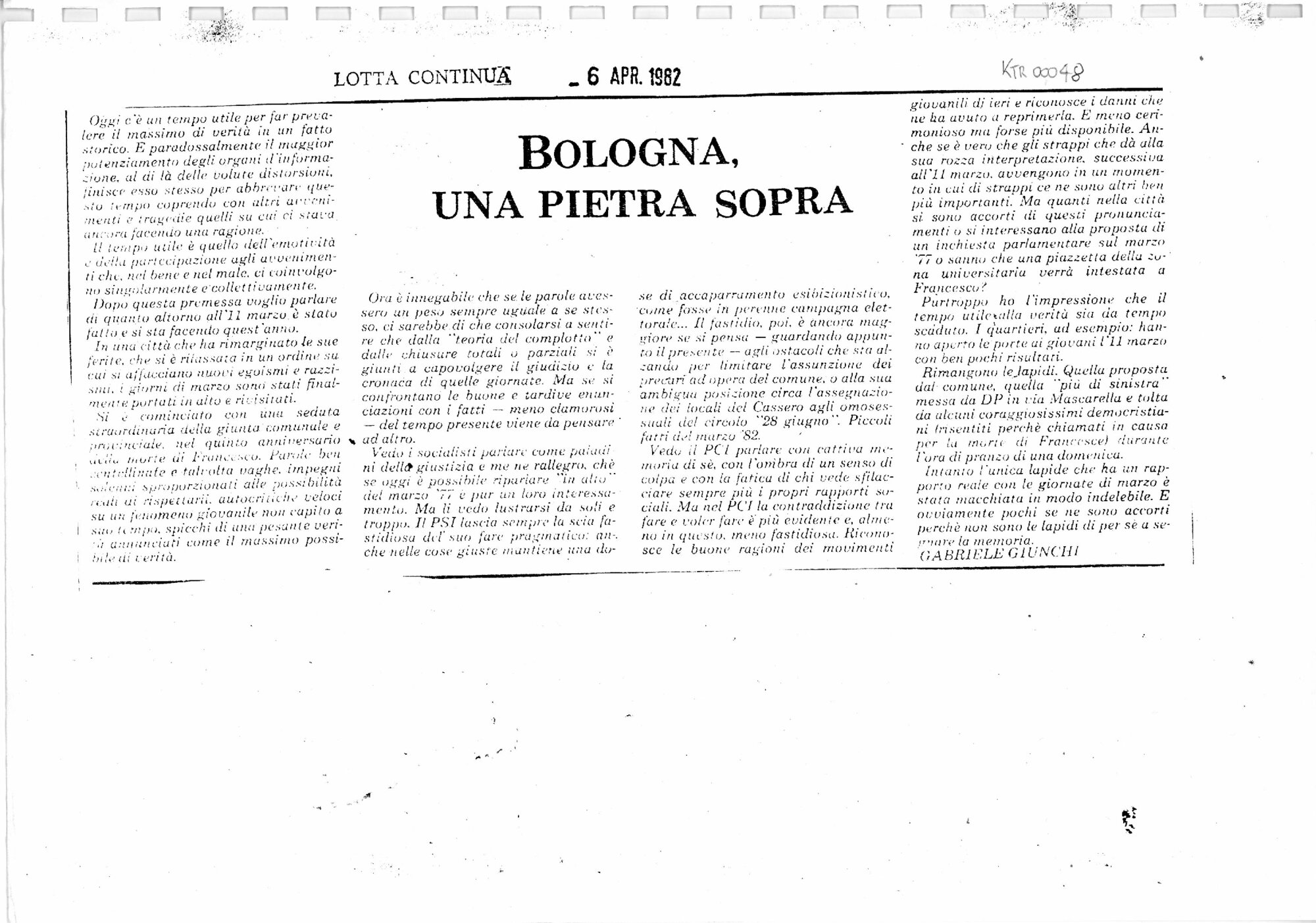 RS_2_1981-82_414.pdf