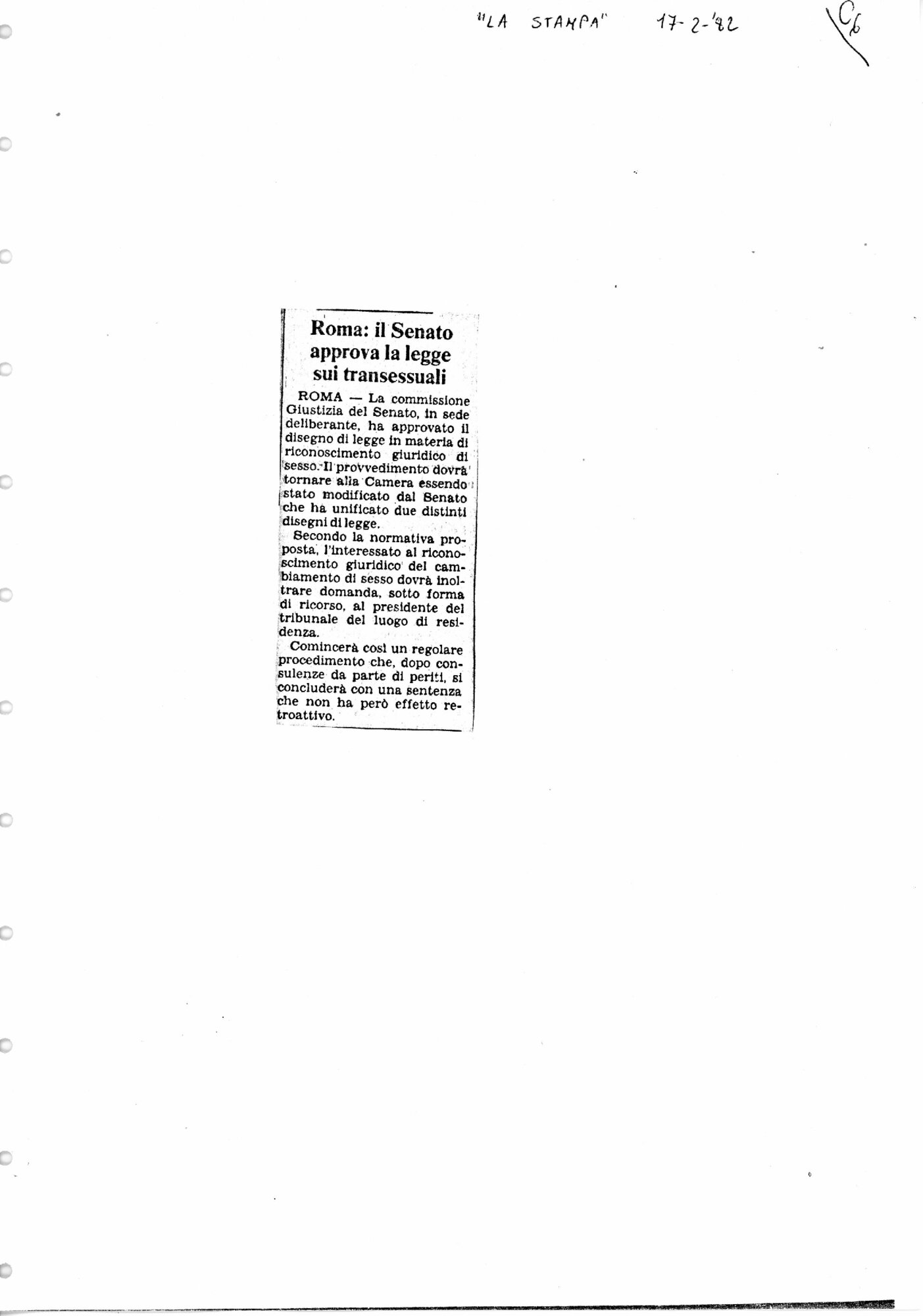 RS_2_1981-82_369.pdf