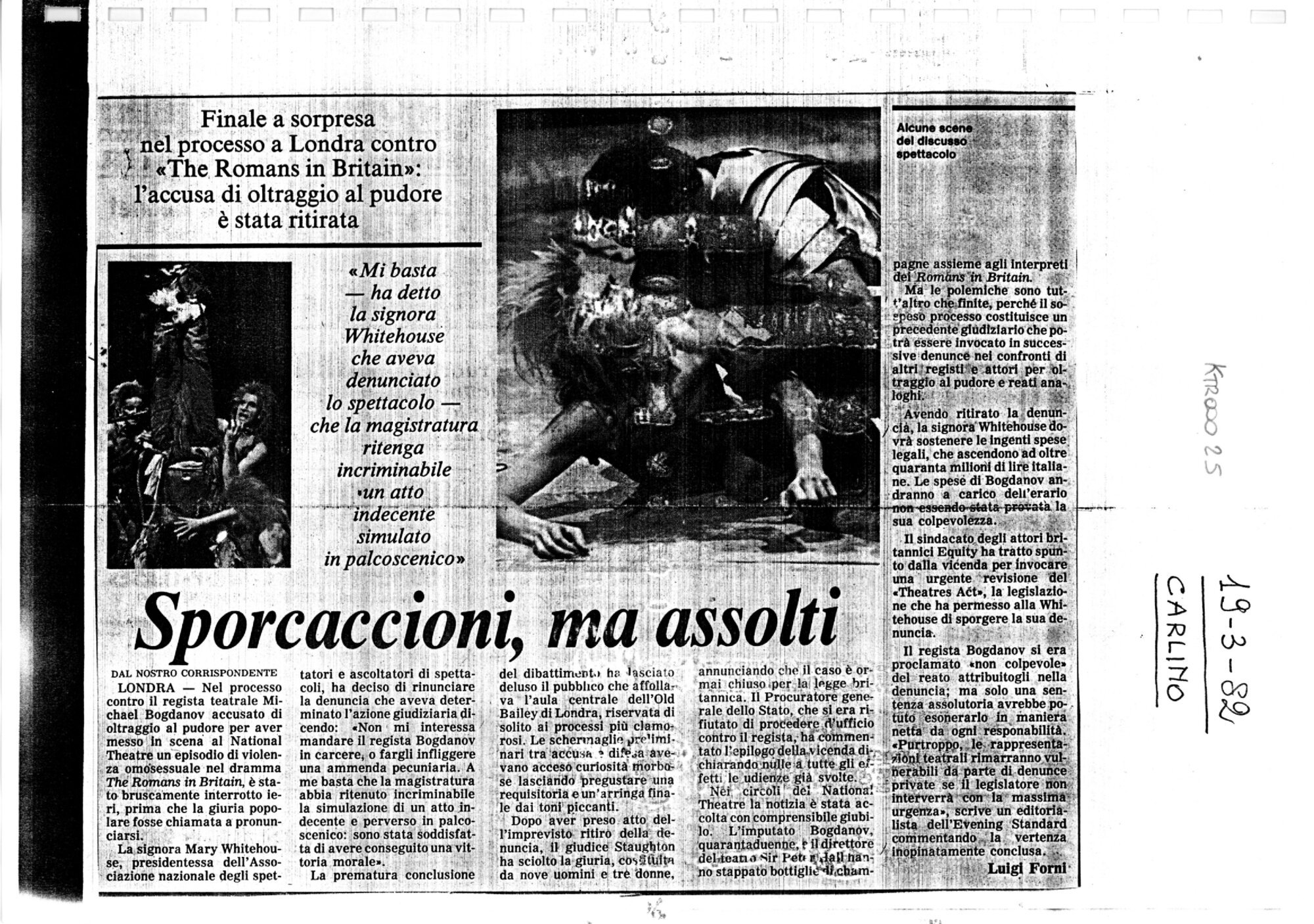 RS_2_1981-82_383.pdf