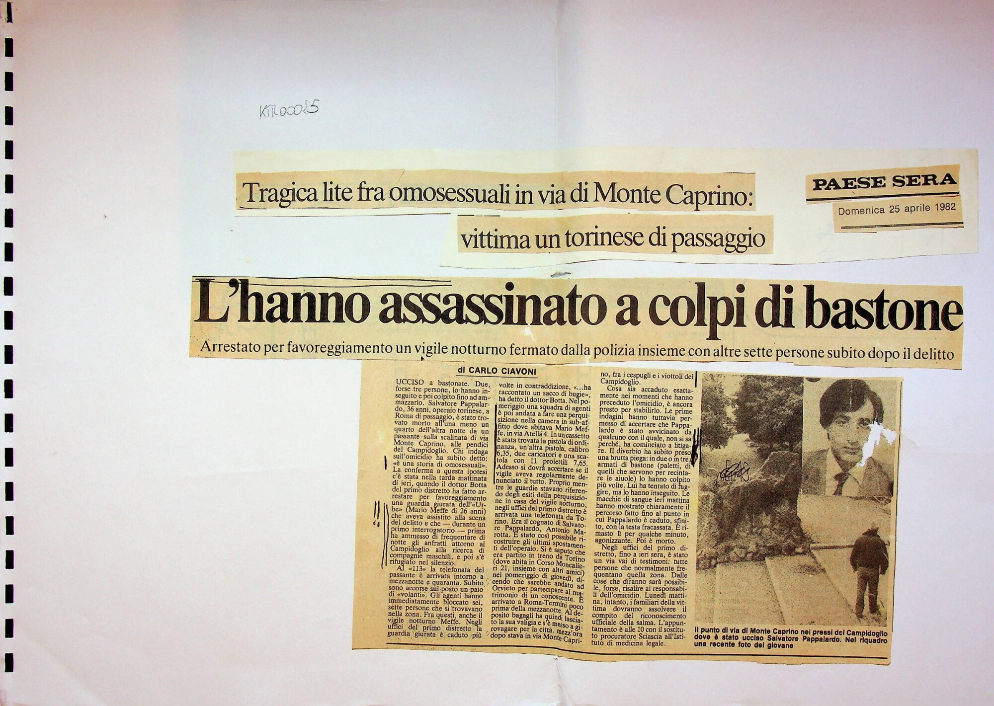 RS_2_1981-82_458.pdf