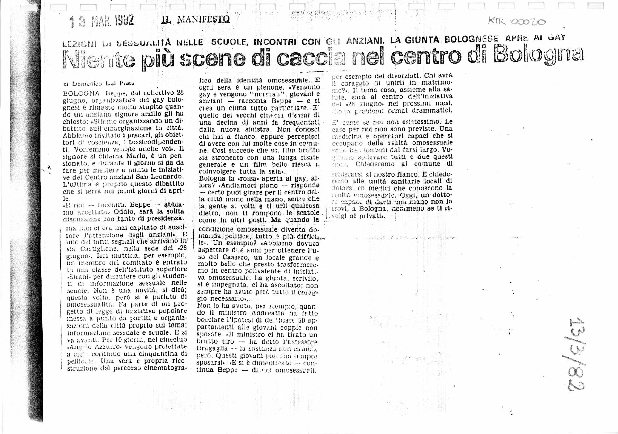 RS_2_1981-82_378.pdf