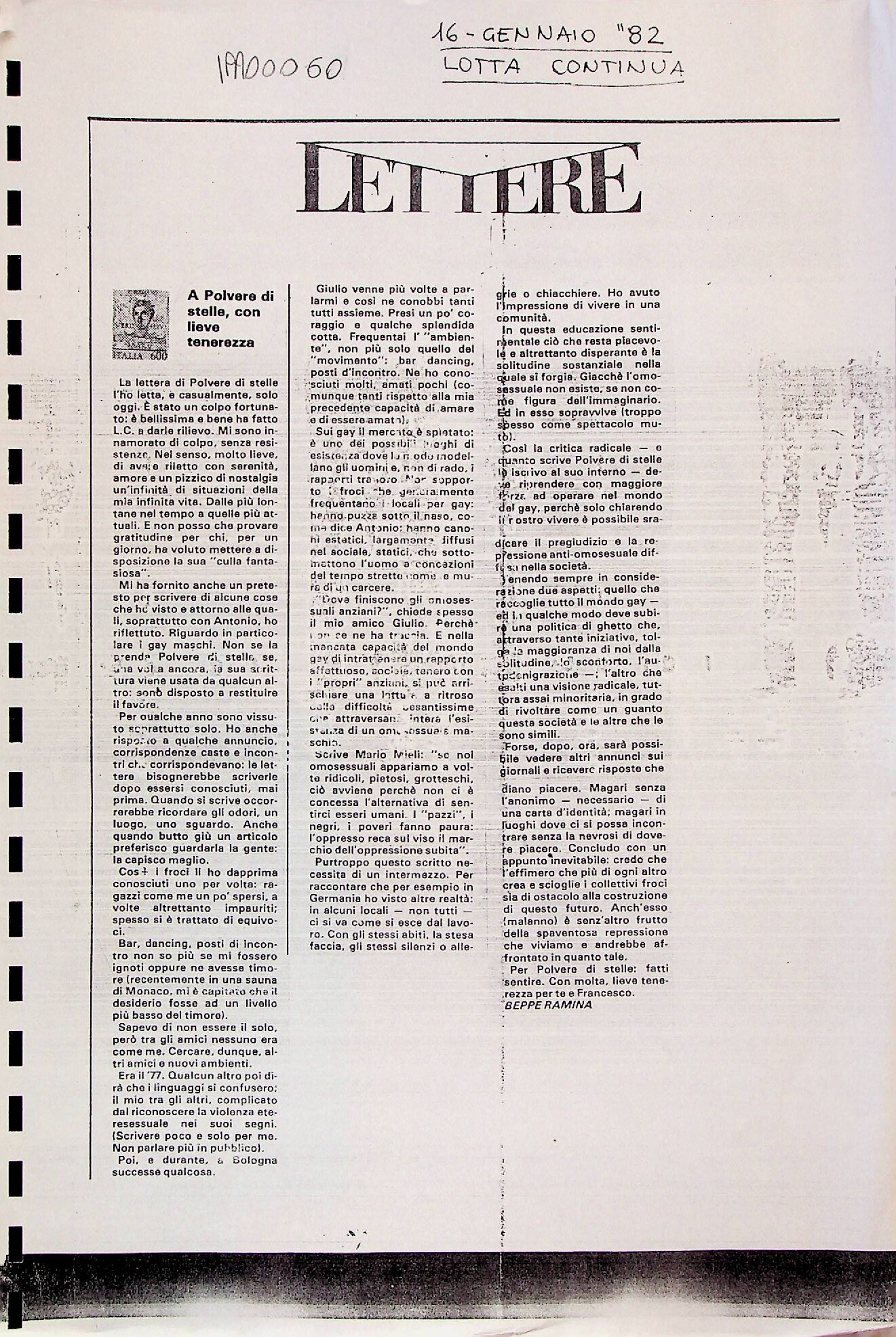 RS_2_1981-82_335.pdf