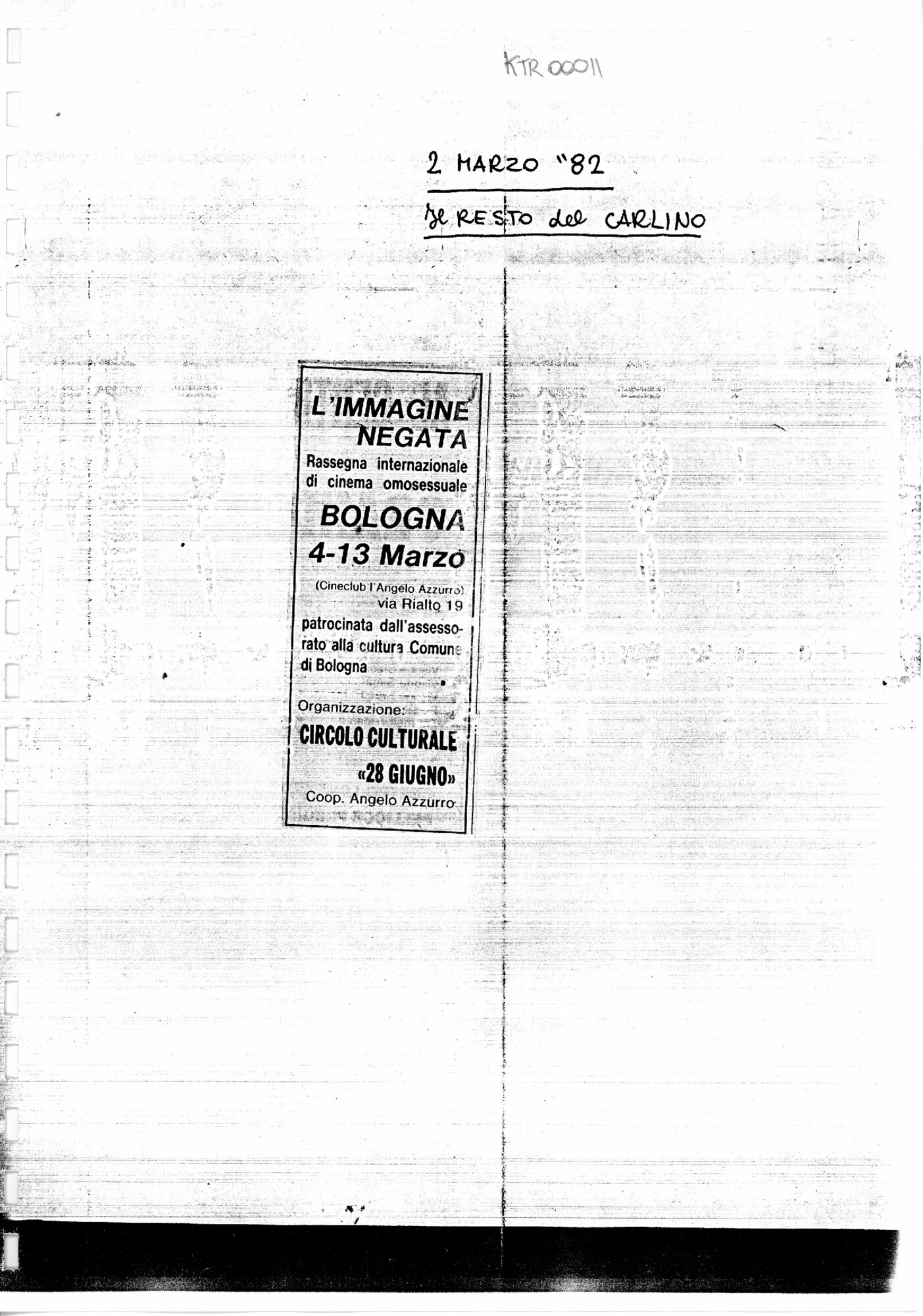 RS_2_1981-82_372.pdf