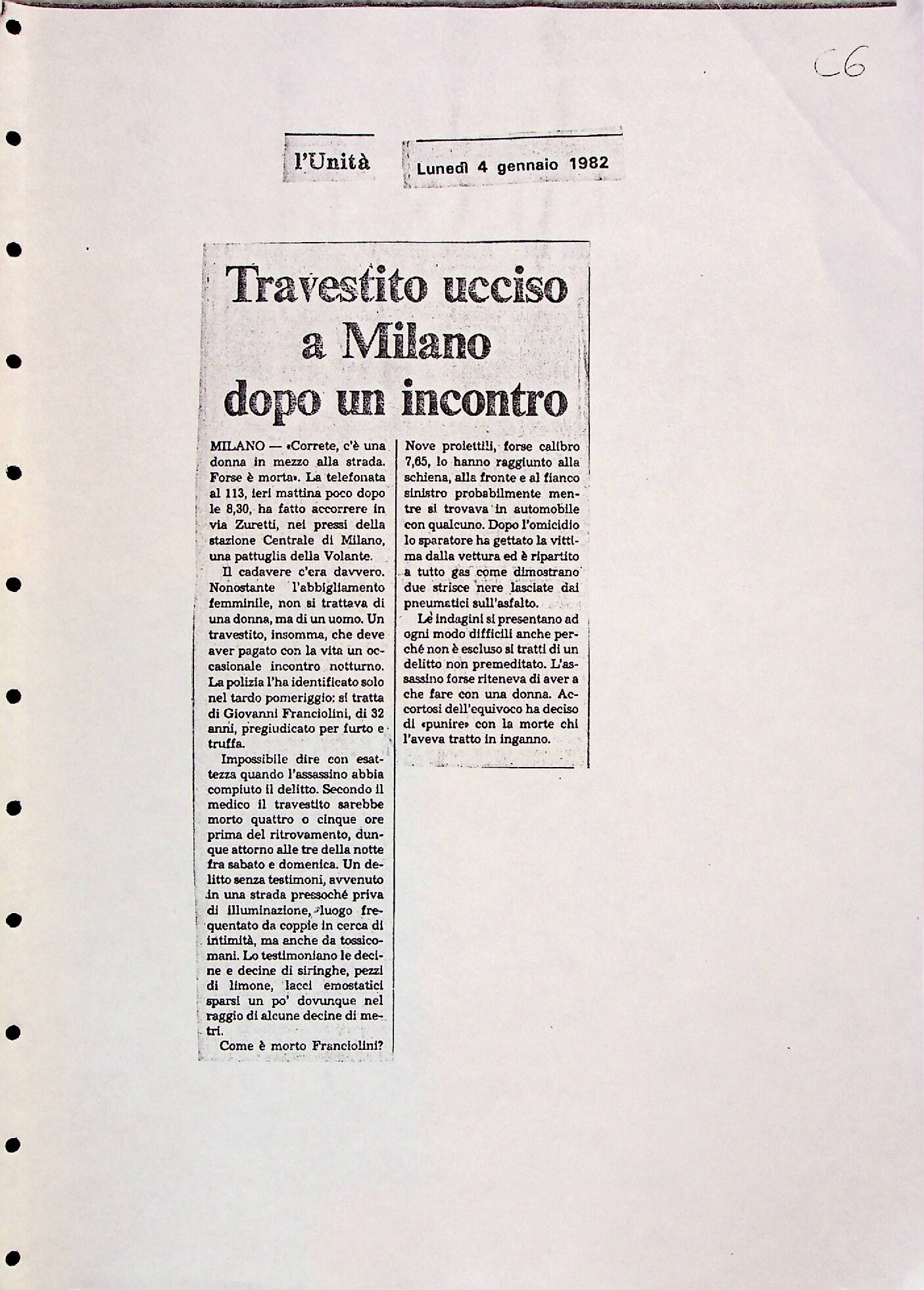 RS_2_1981-82_313.pdf