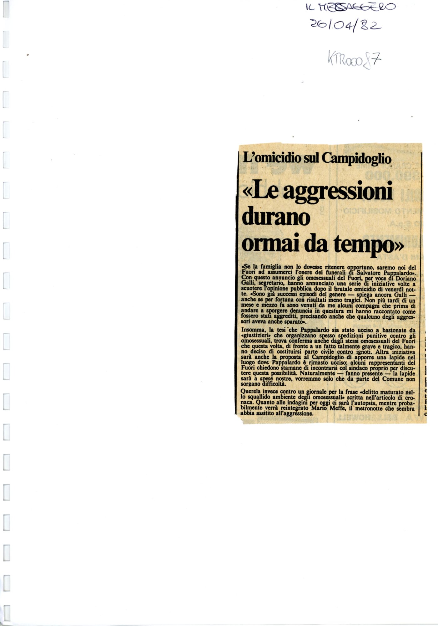 RS_2_1981-82_461.pdf