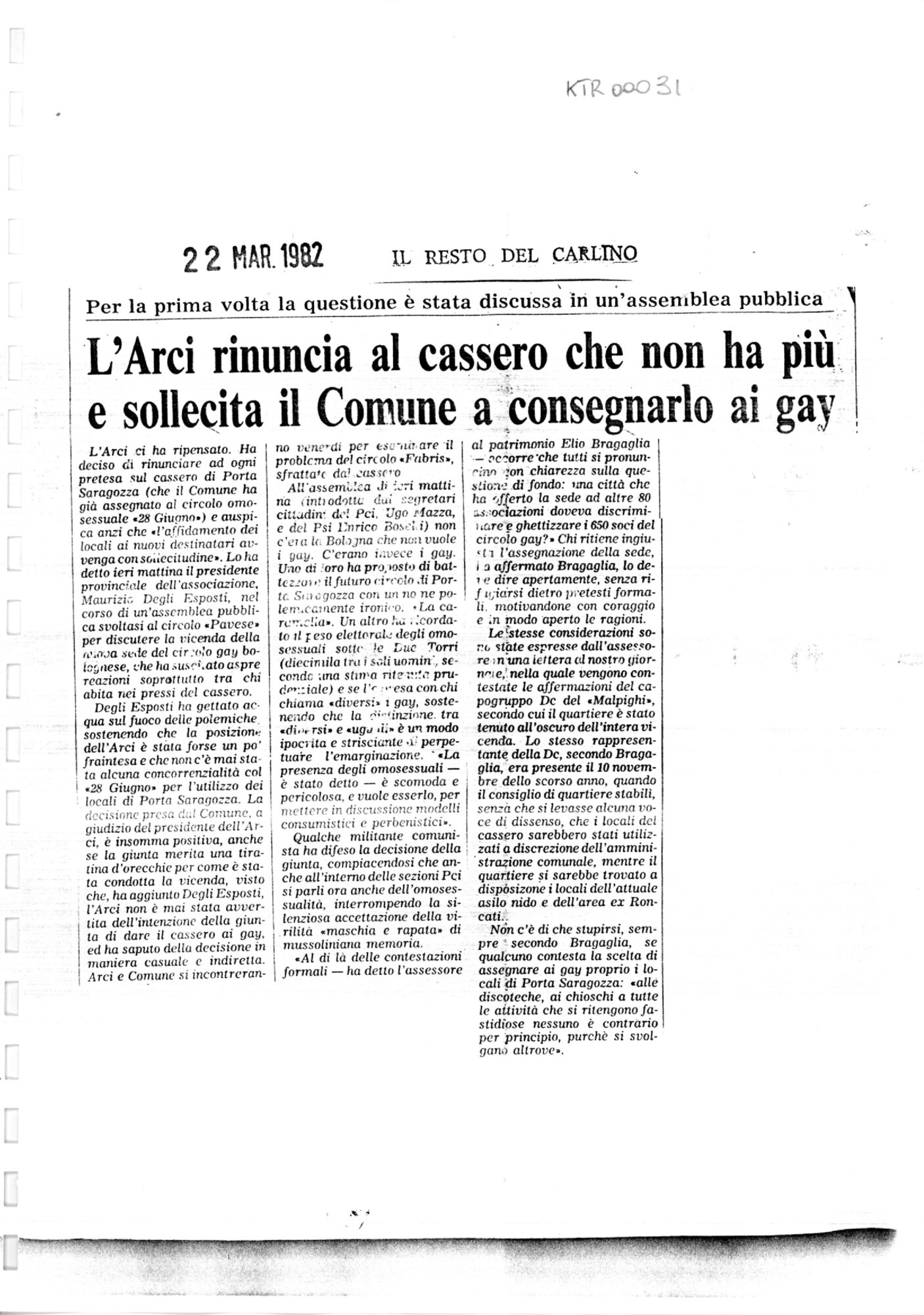 RS_2_1981-82_389.pdf