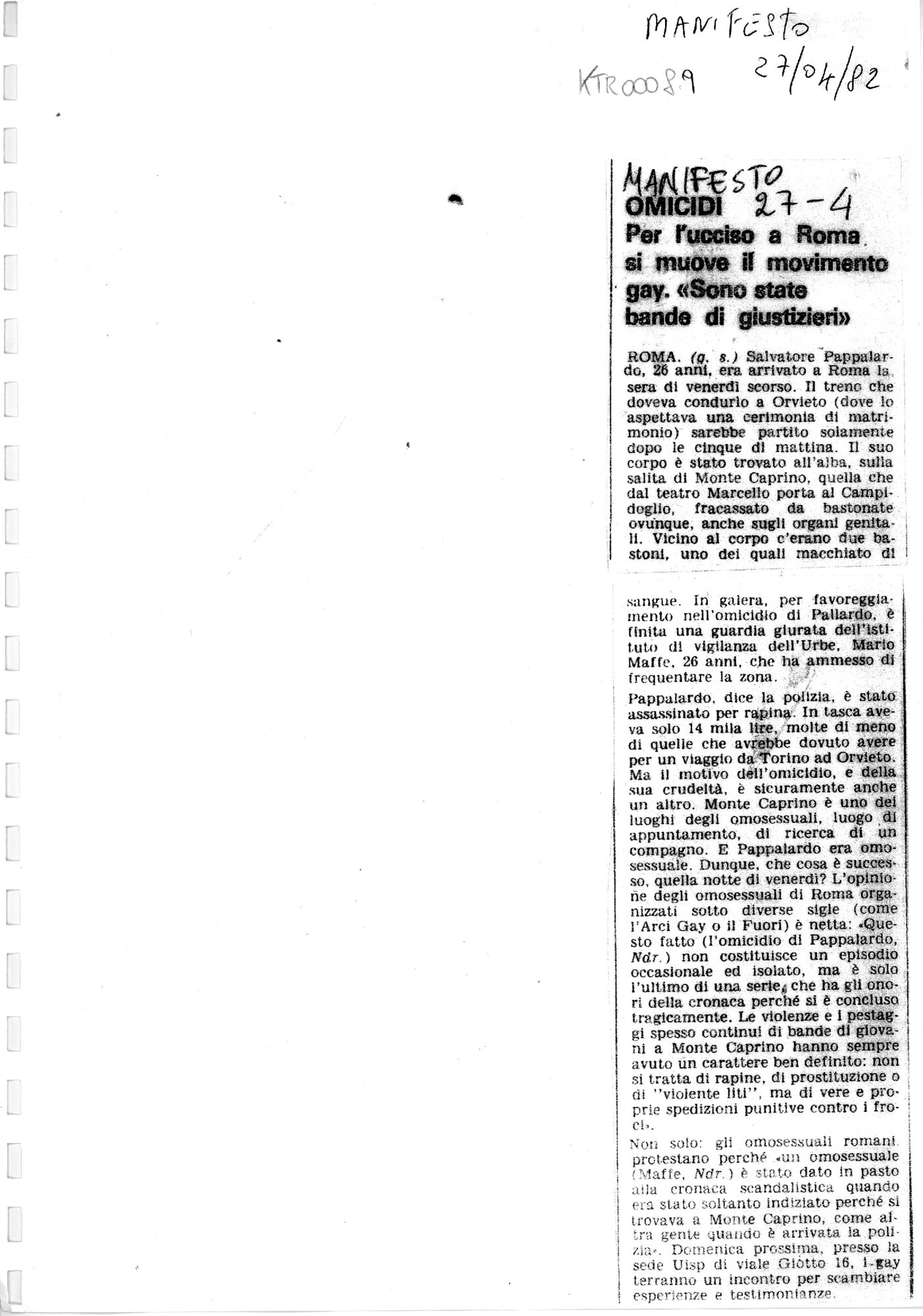 RS_2_1981-82_463.pdf