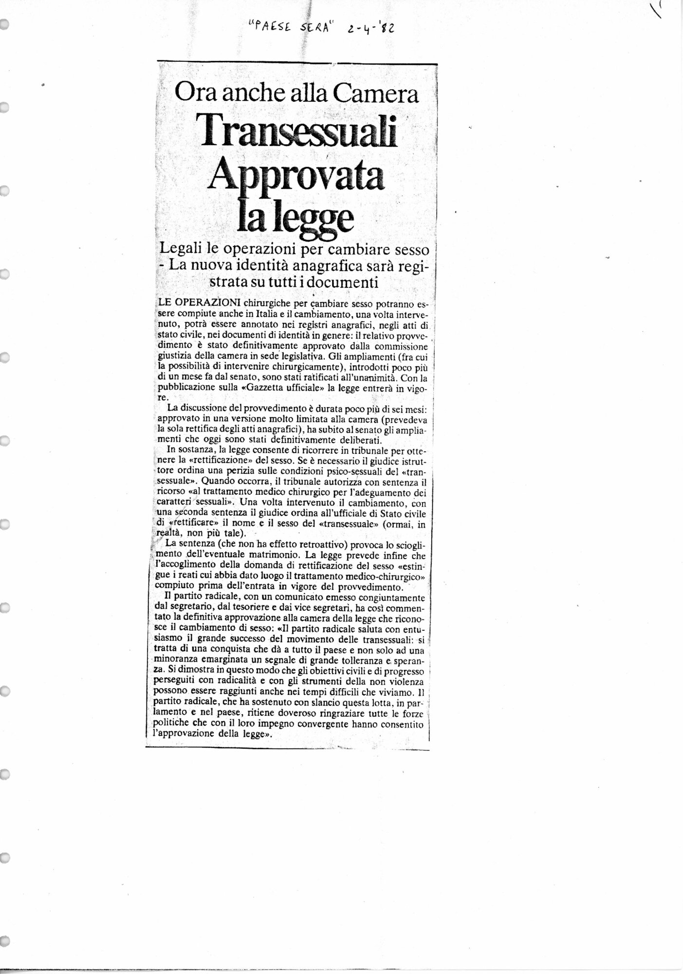 RS_2_1981-82_406.pdf