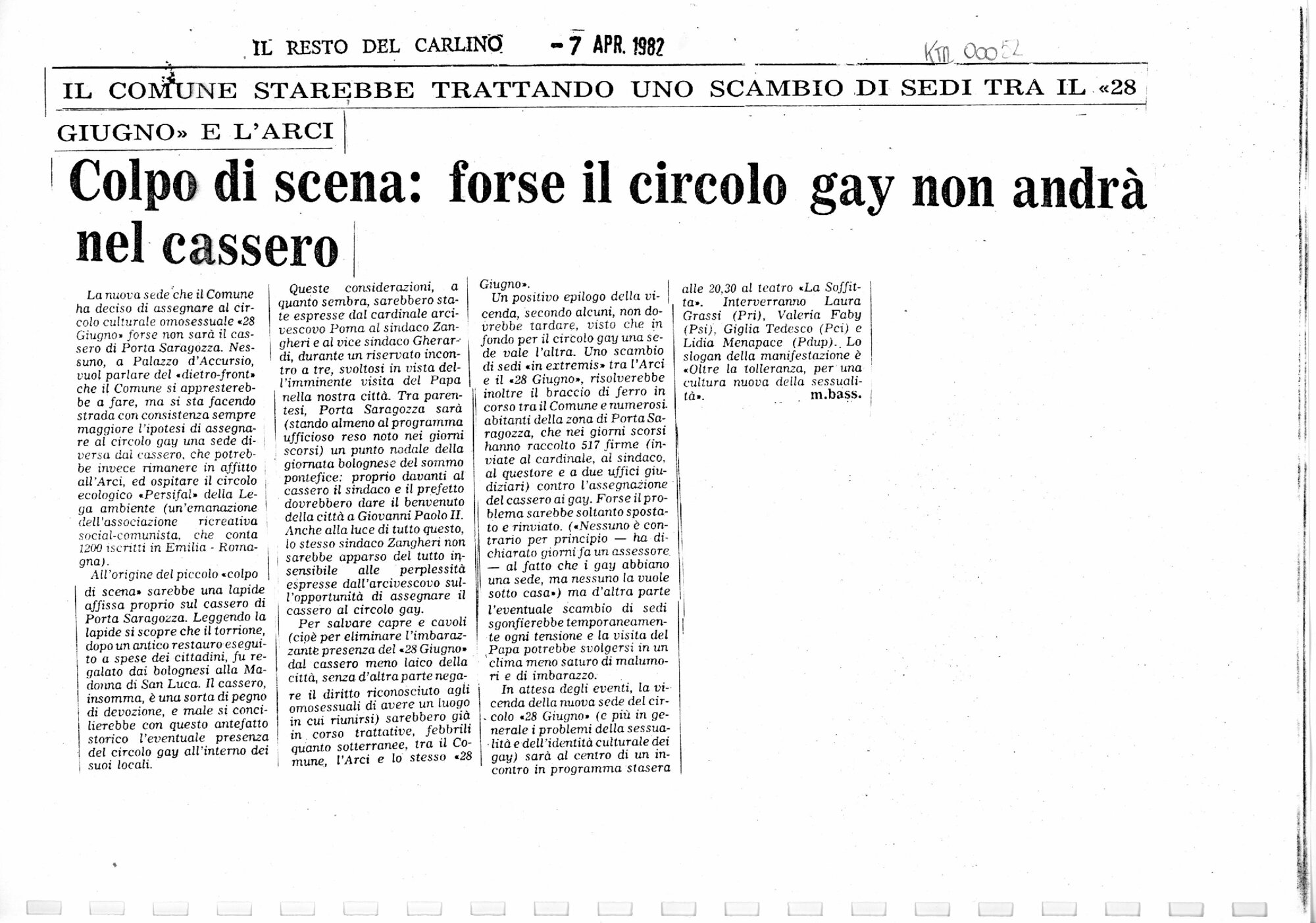 RS_2_1981-82_418.pdf