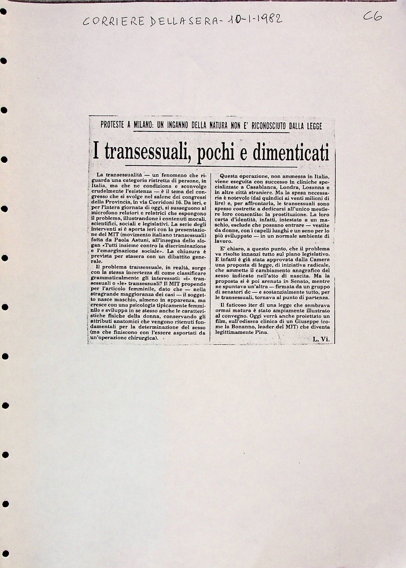 RS_2_1981-82_325.pdf