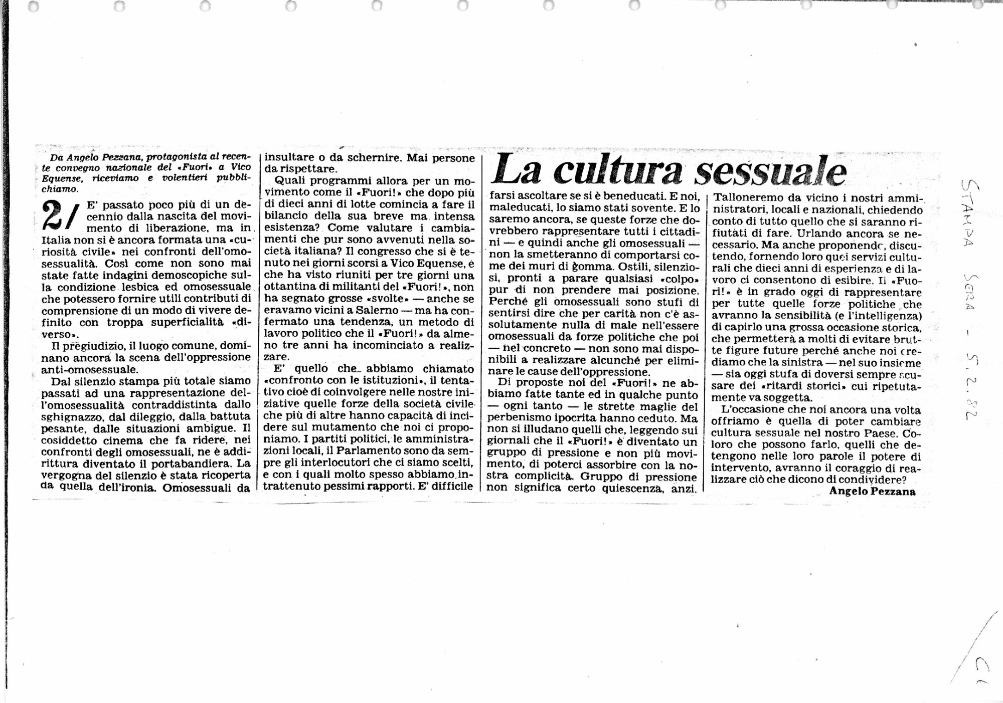 RS_2_1981-82_364.pdf