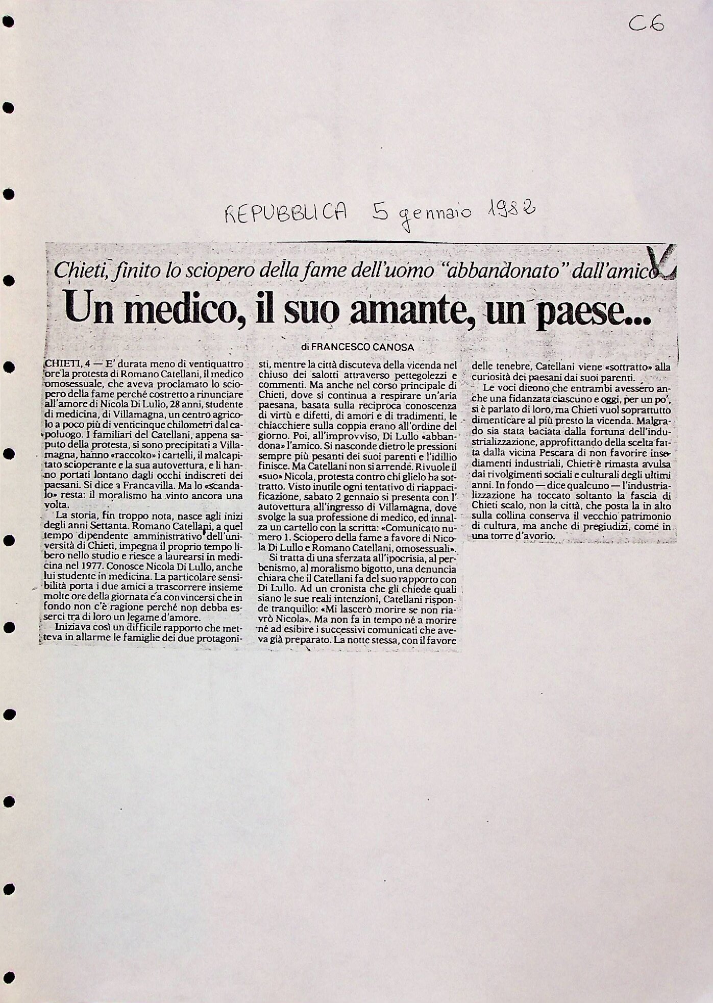 RS_2_1981-82_315.pdf