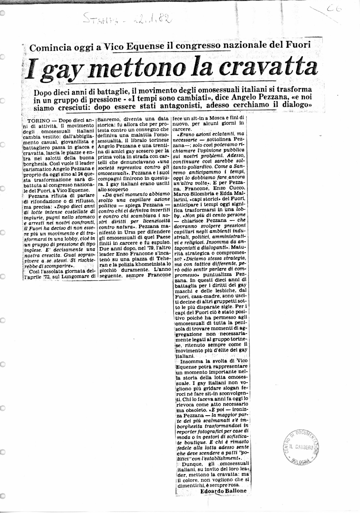 RS_2_1981-82_349.pdf