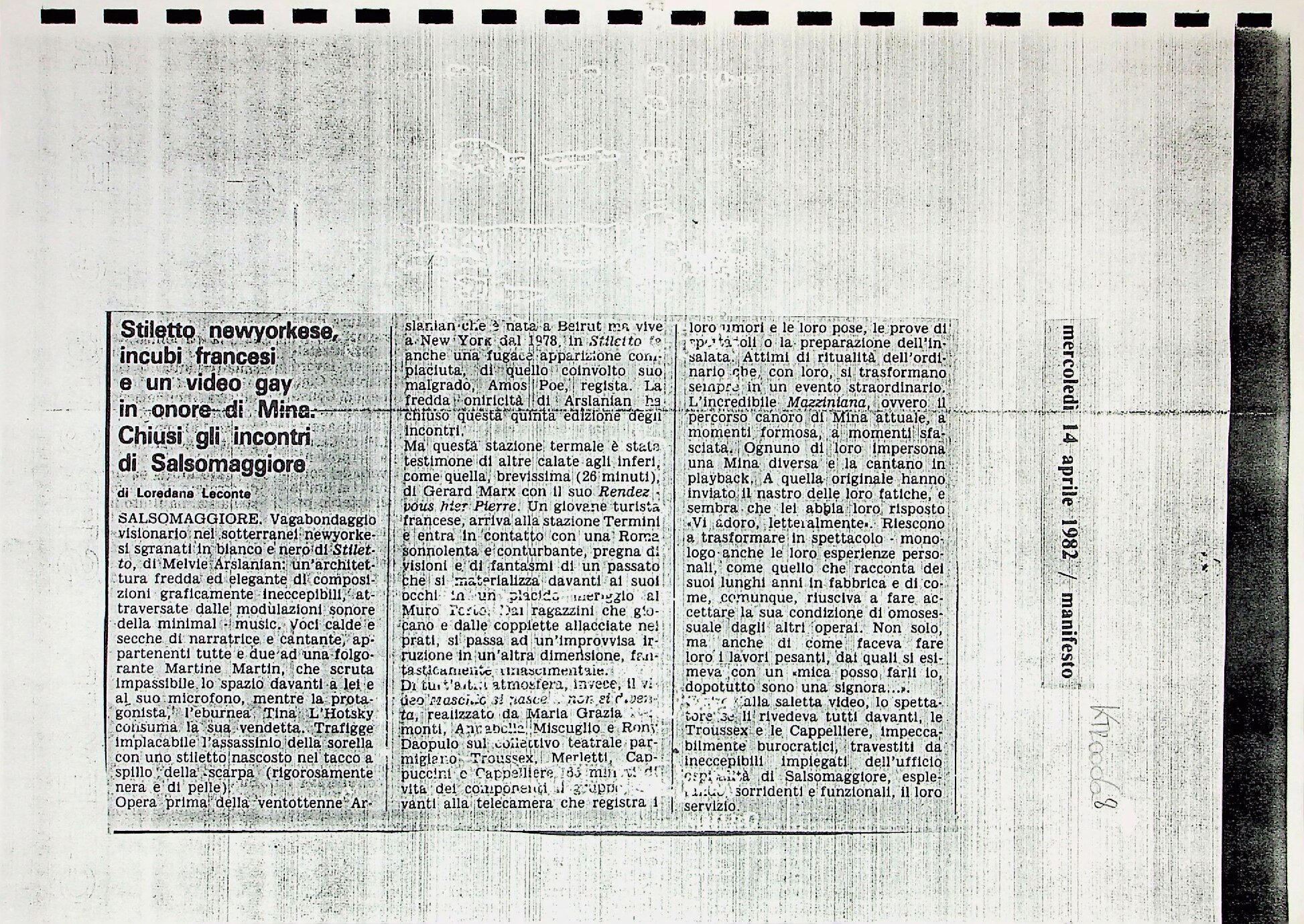 RS_2_1981-82_436.pdf