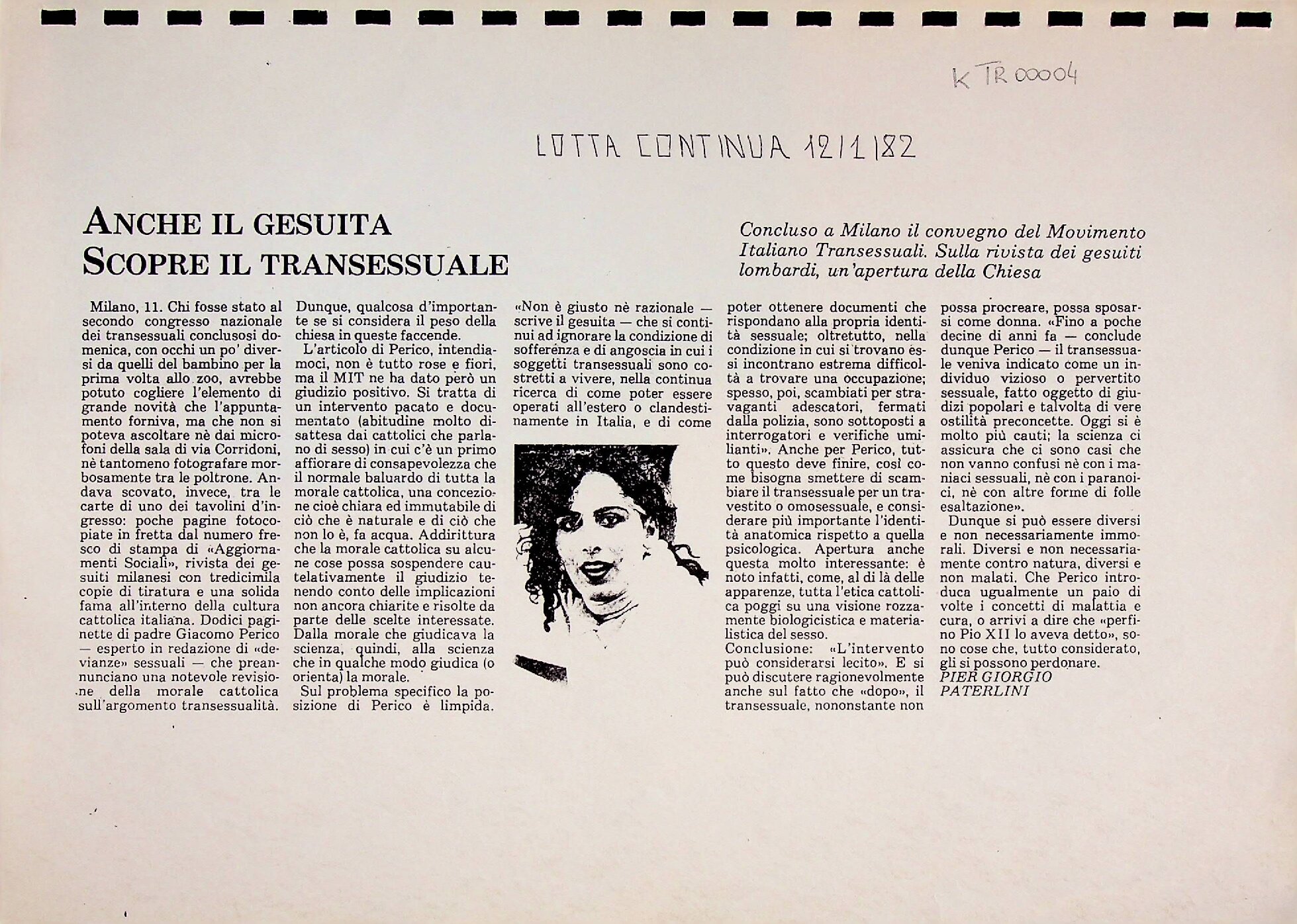 RS_2_1981-82_332.pdf