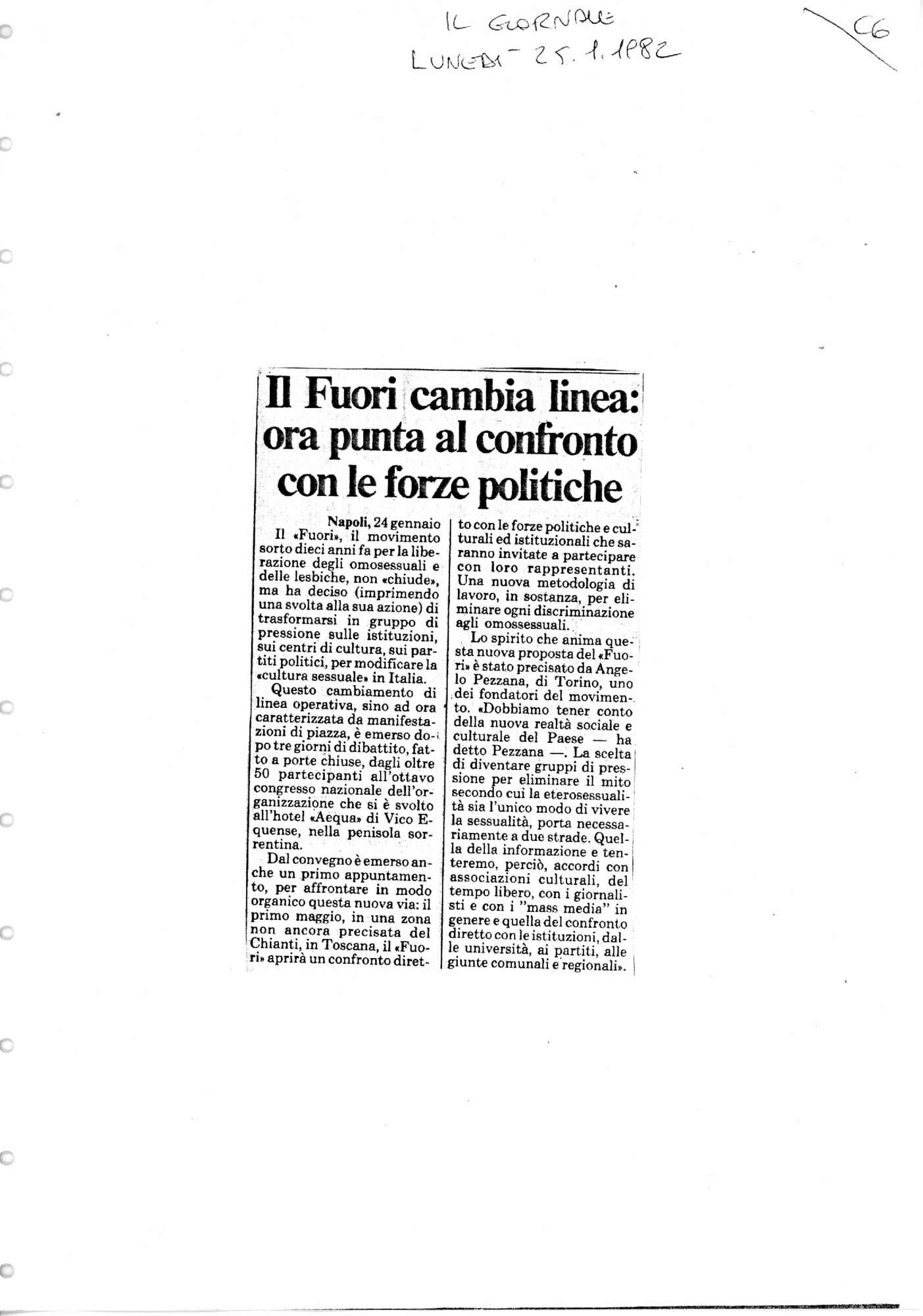 RS_2_1981-82_355.pdf