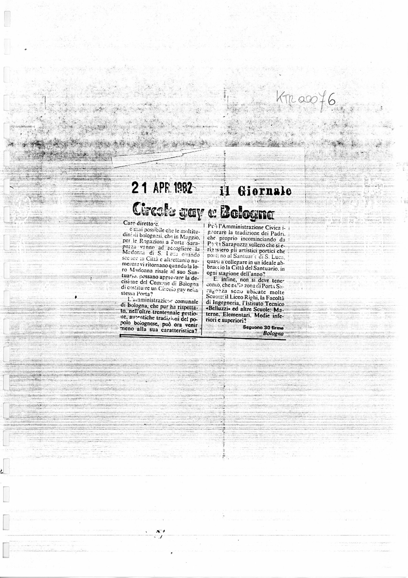 RS_2_1981-82_445.pdf