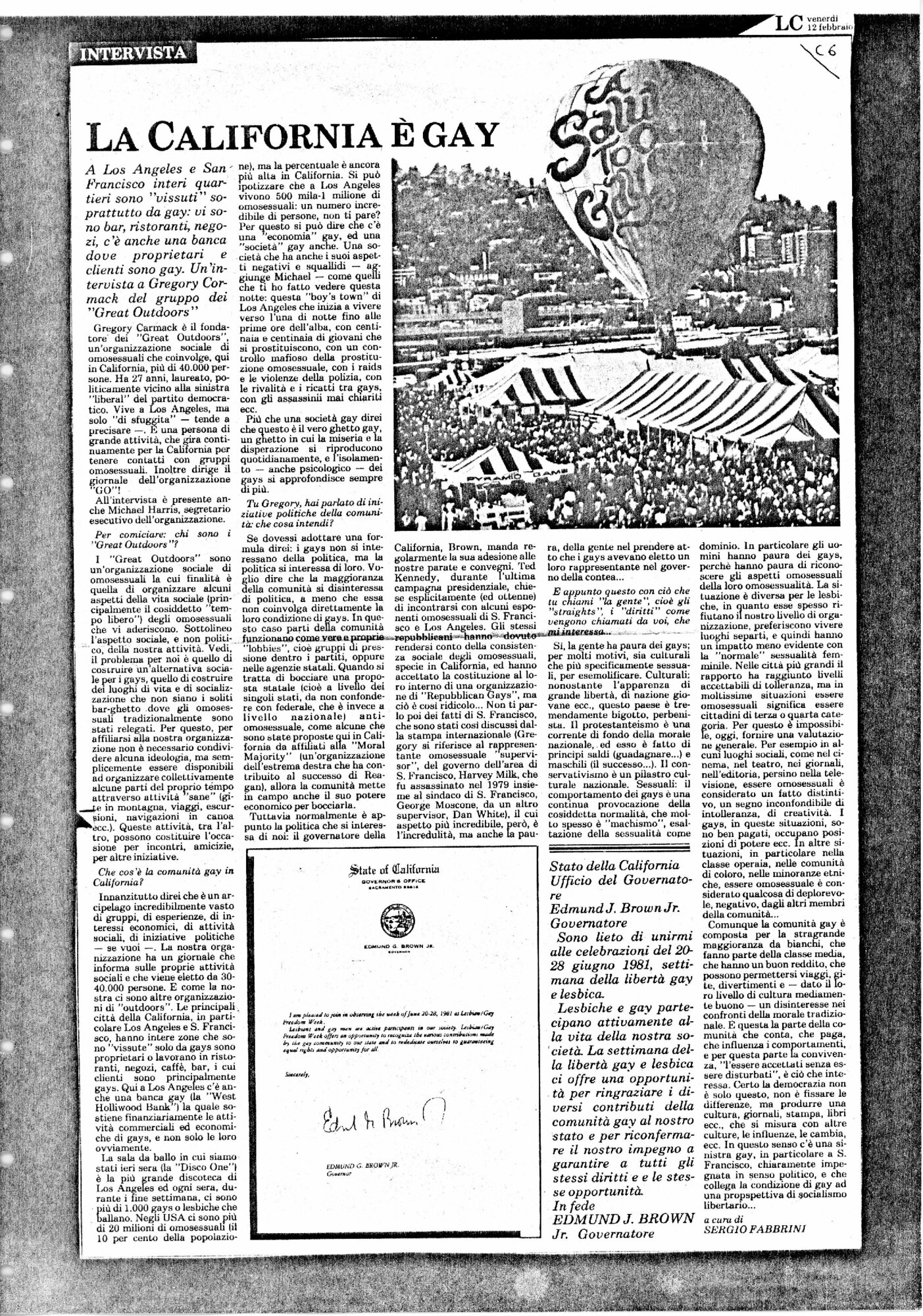 RS_2_1981-82_366.pdf