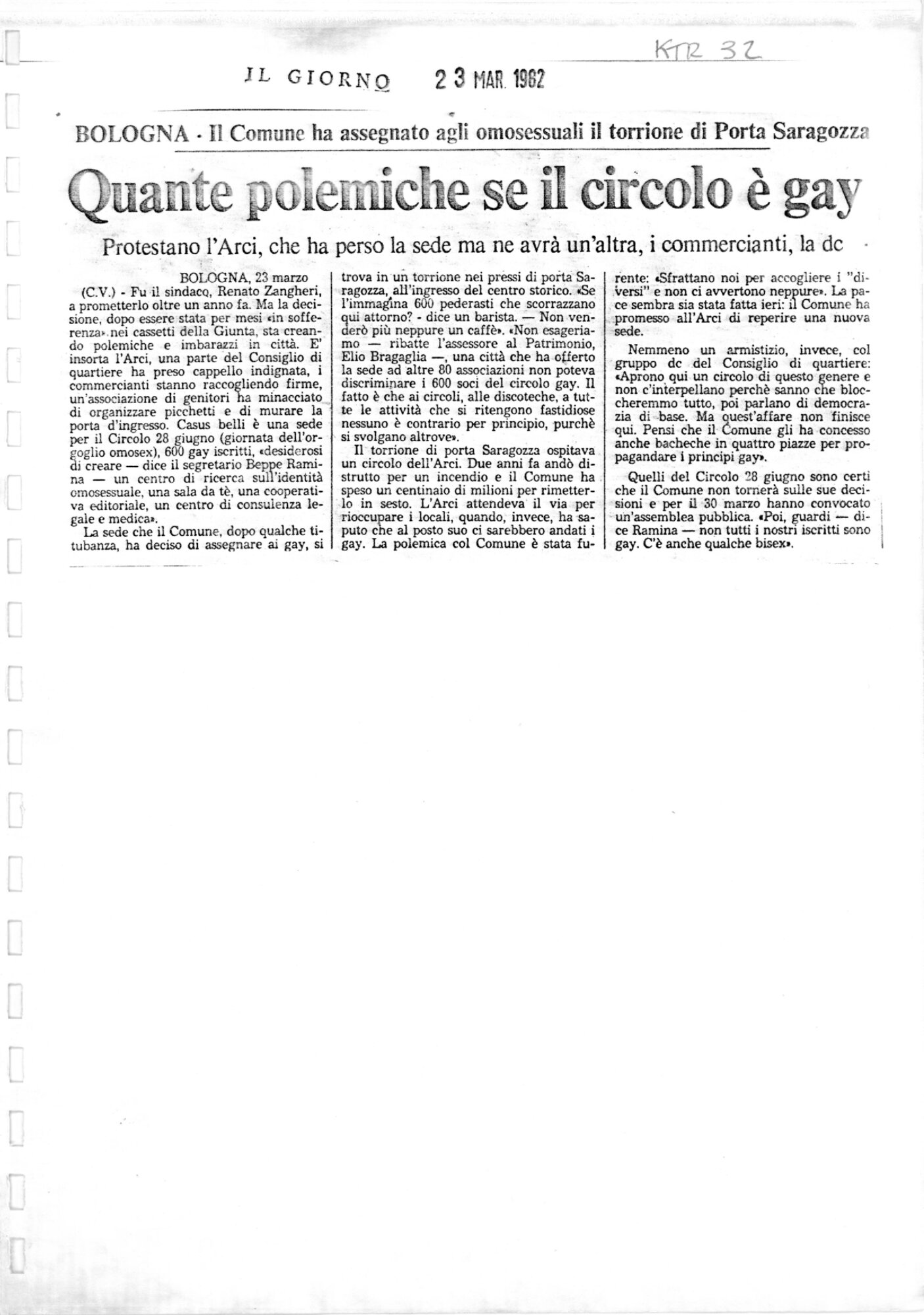 RS_2_1981-82_390.pdf