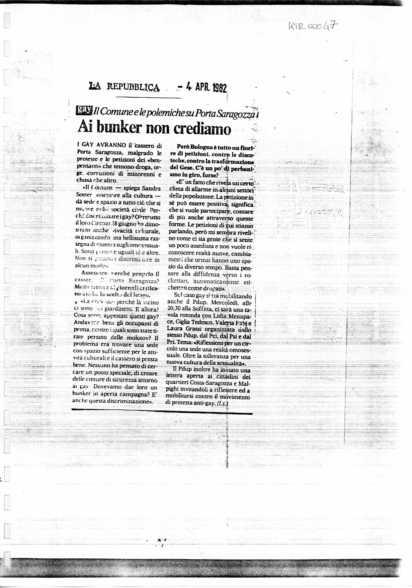 RS_2_1981-82_413.pdf