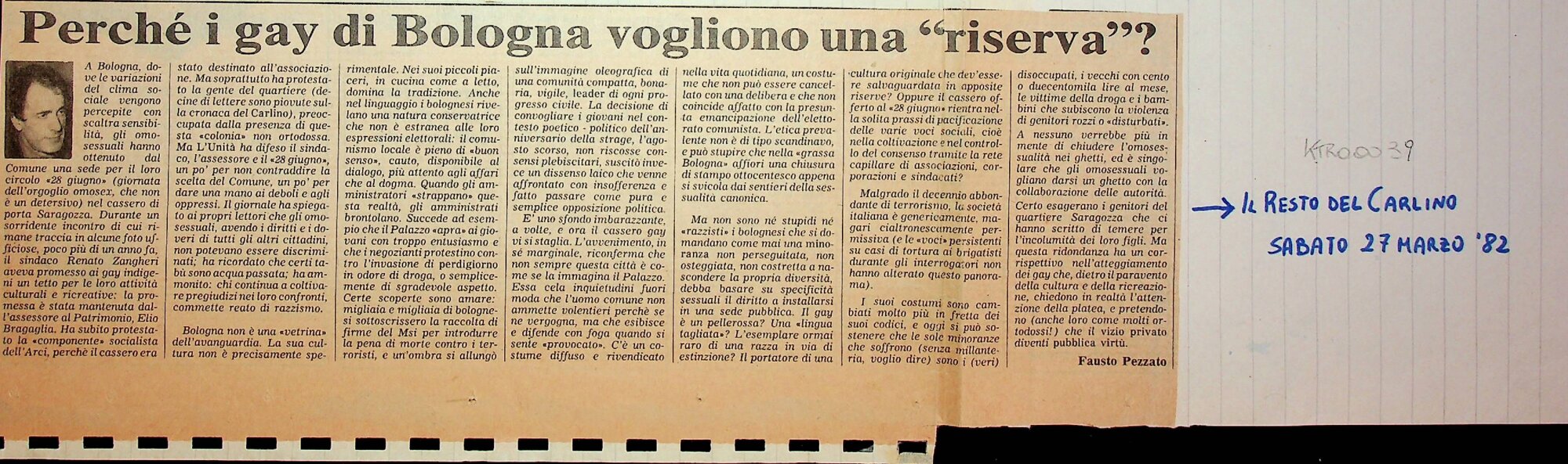 RS_2_1981-82_398.pdf