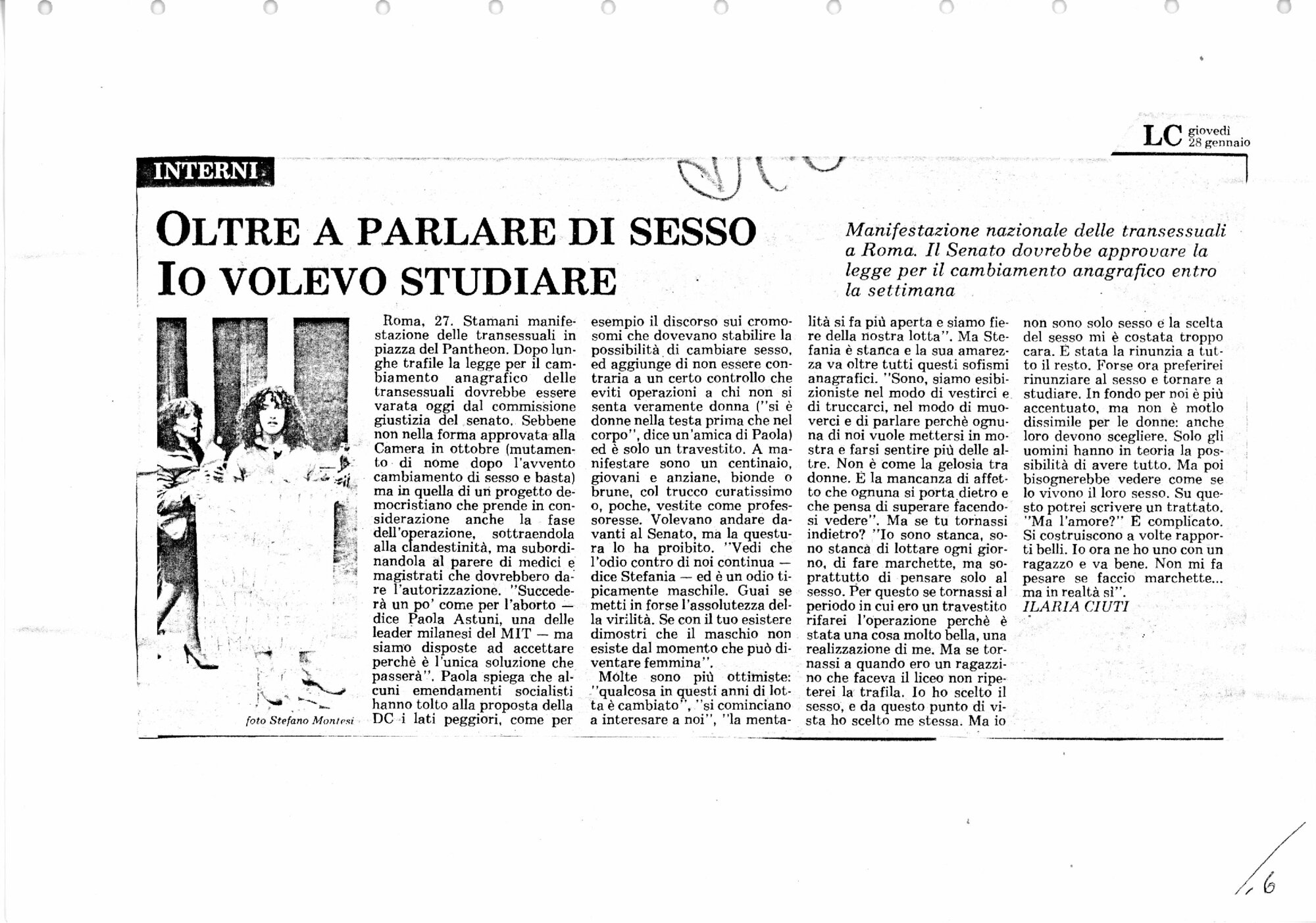 RS_2_1981-82_359.pdf