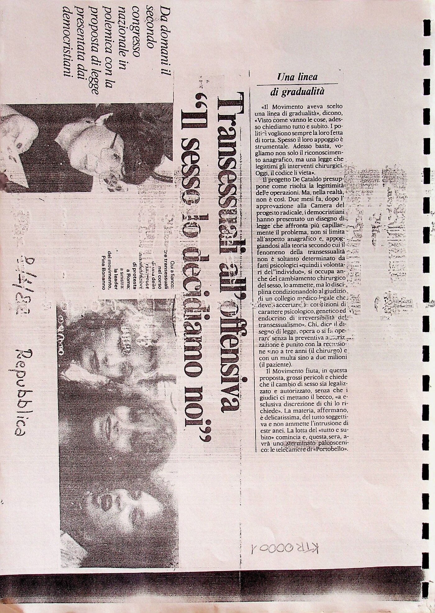 RS_2_1981-82_317.pdf