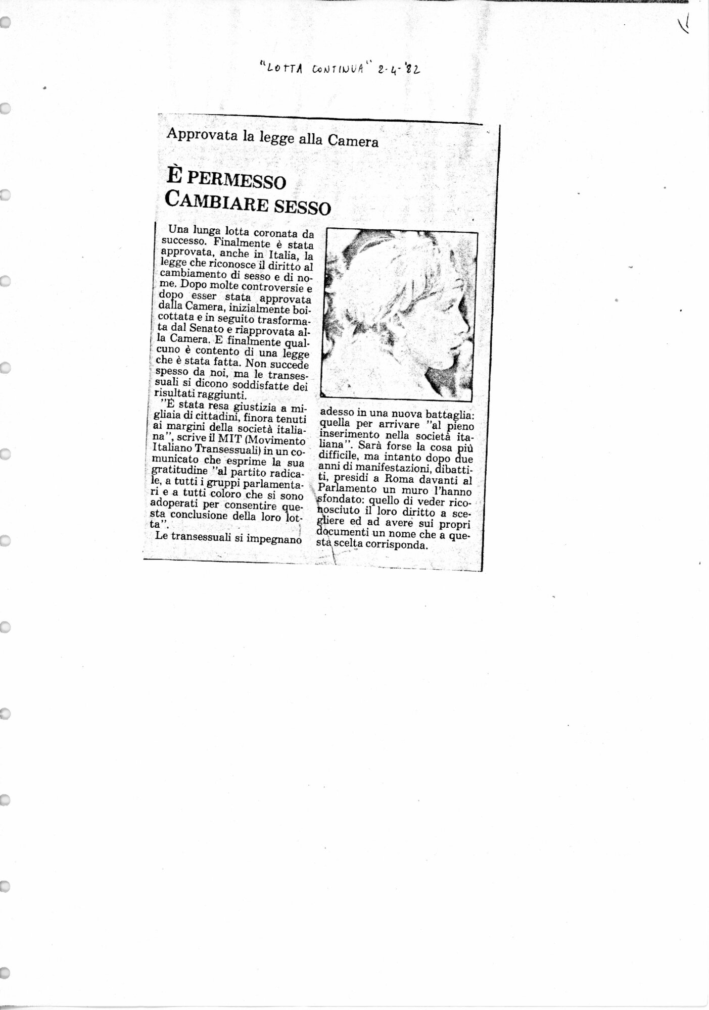 RS_2_1981-82_408.pdf