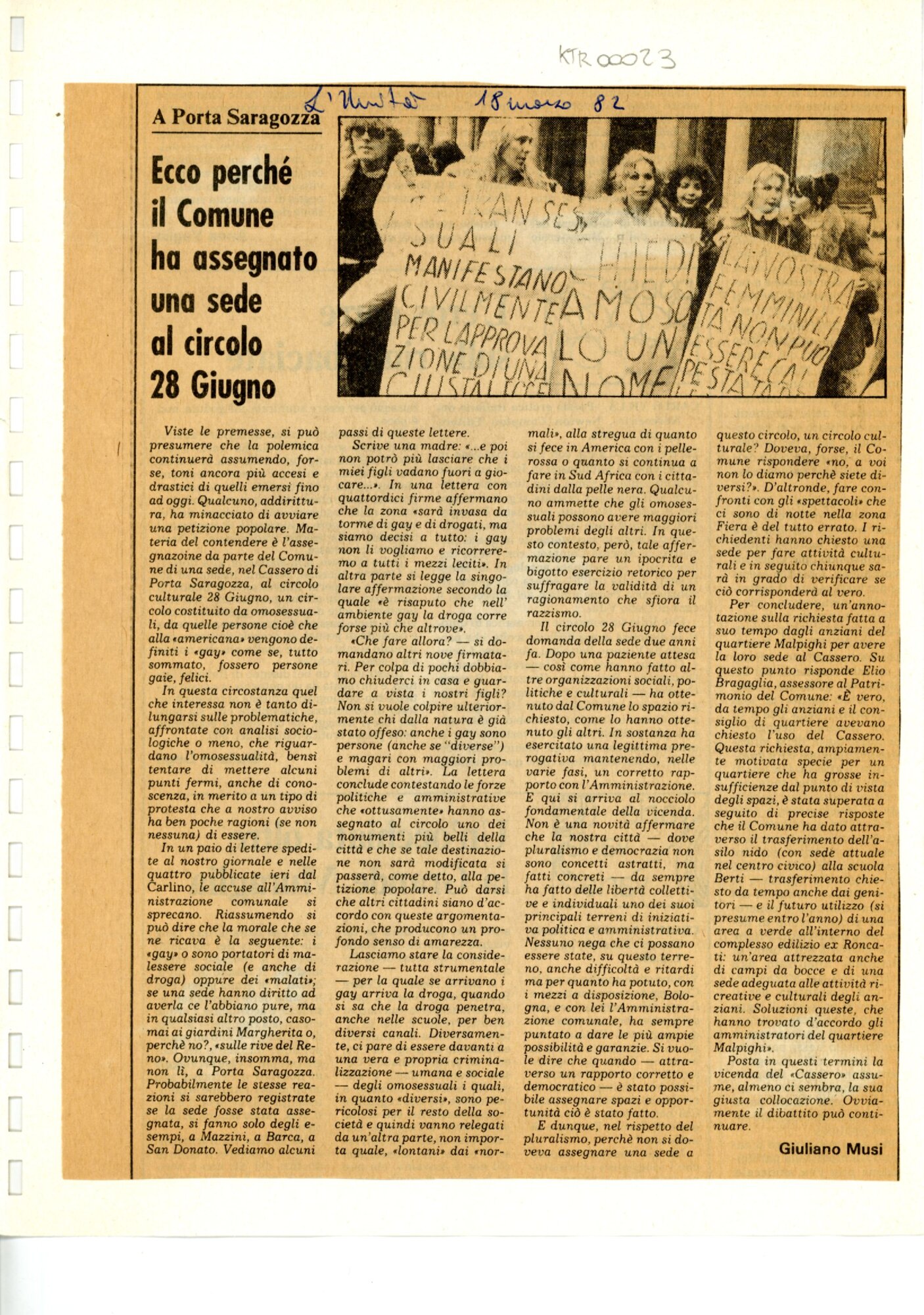 RS_2_1981-82_381.pdf