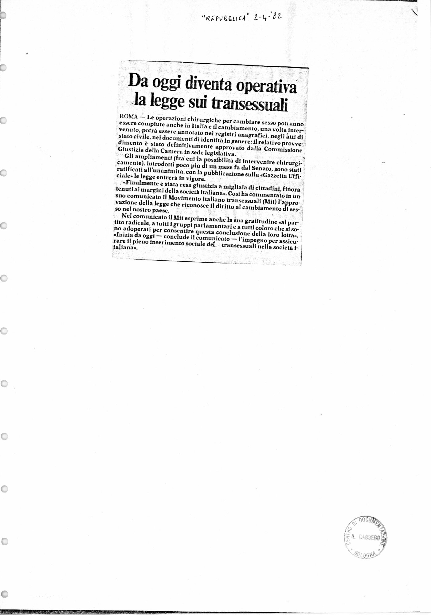 RS_2_1981-82_409.pdf