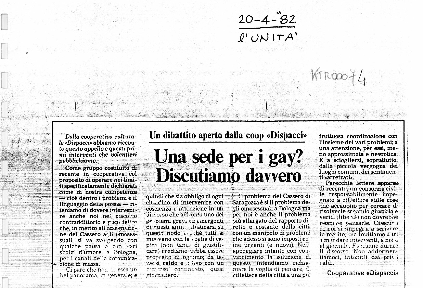 RS_2_1981-82_443.pdf