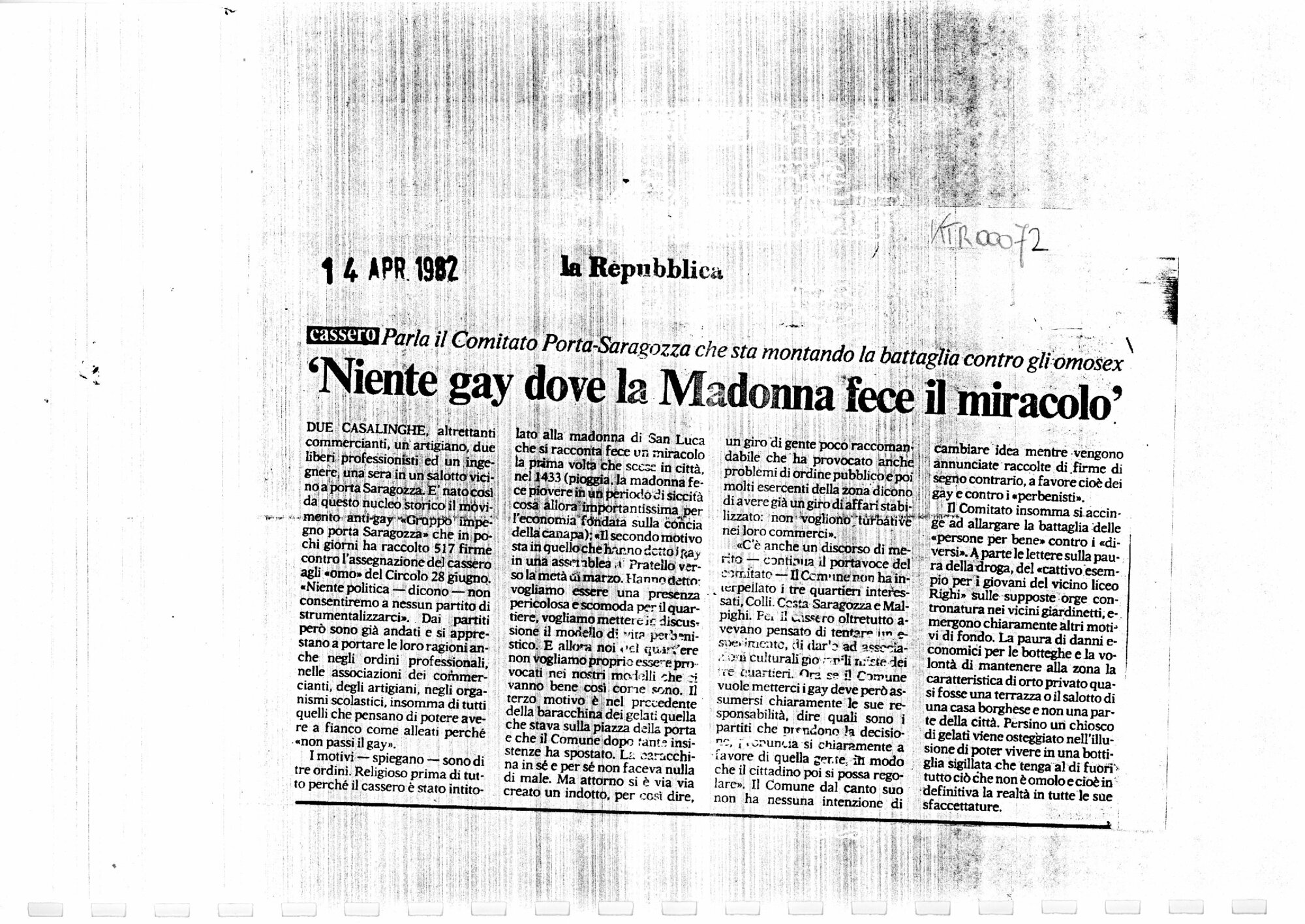 RS_2_1981-82_441.pdf