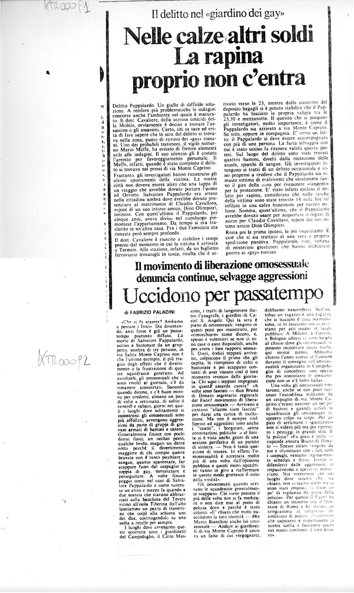 RS_2_1981-82_465.pdf