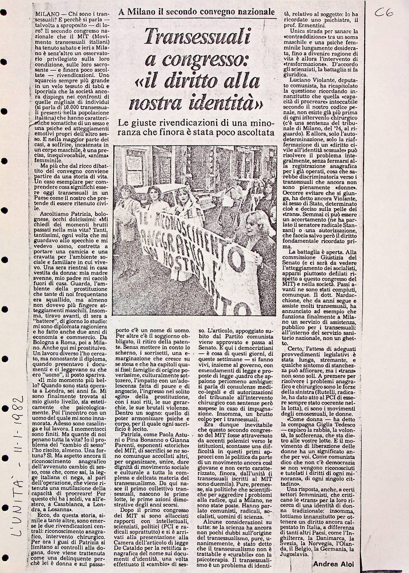 RS_2_1981-82_328.pdf