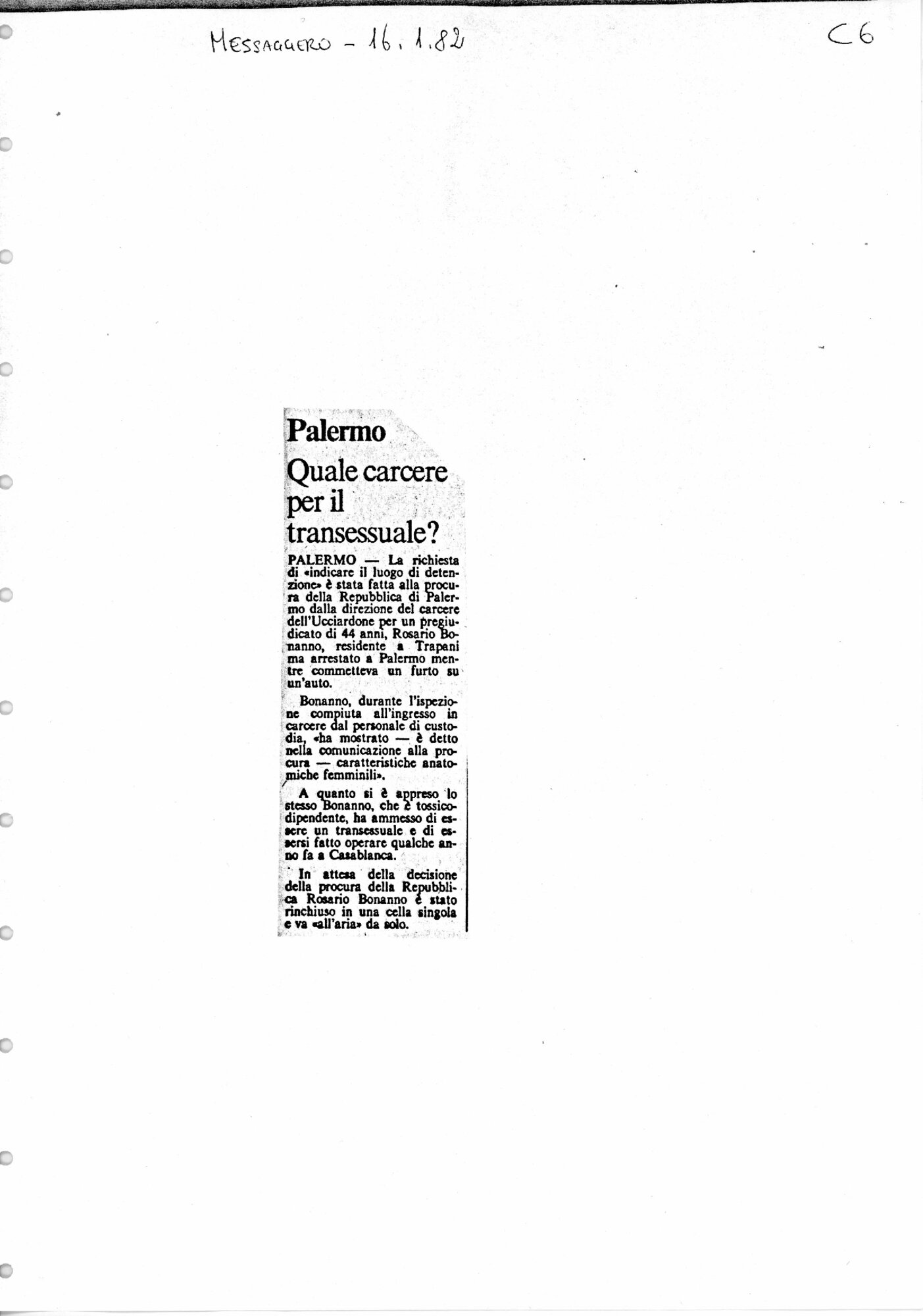 RS_2_1981-82_341.pdf