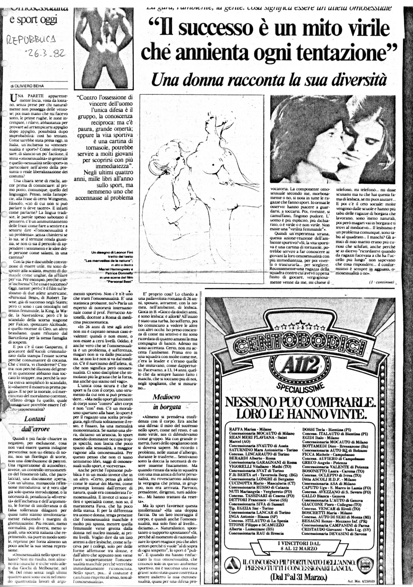 RS_2_1981-82_397.pdf