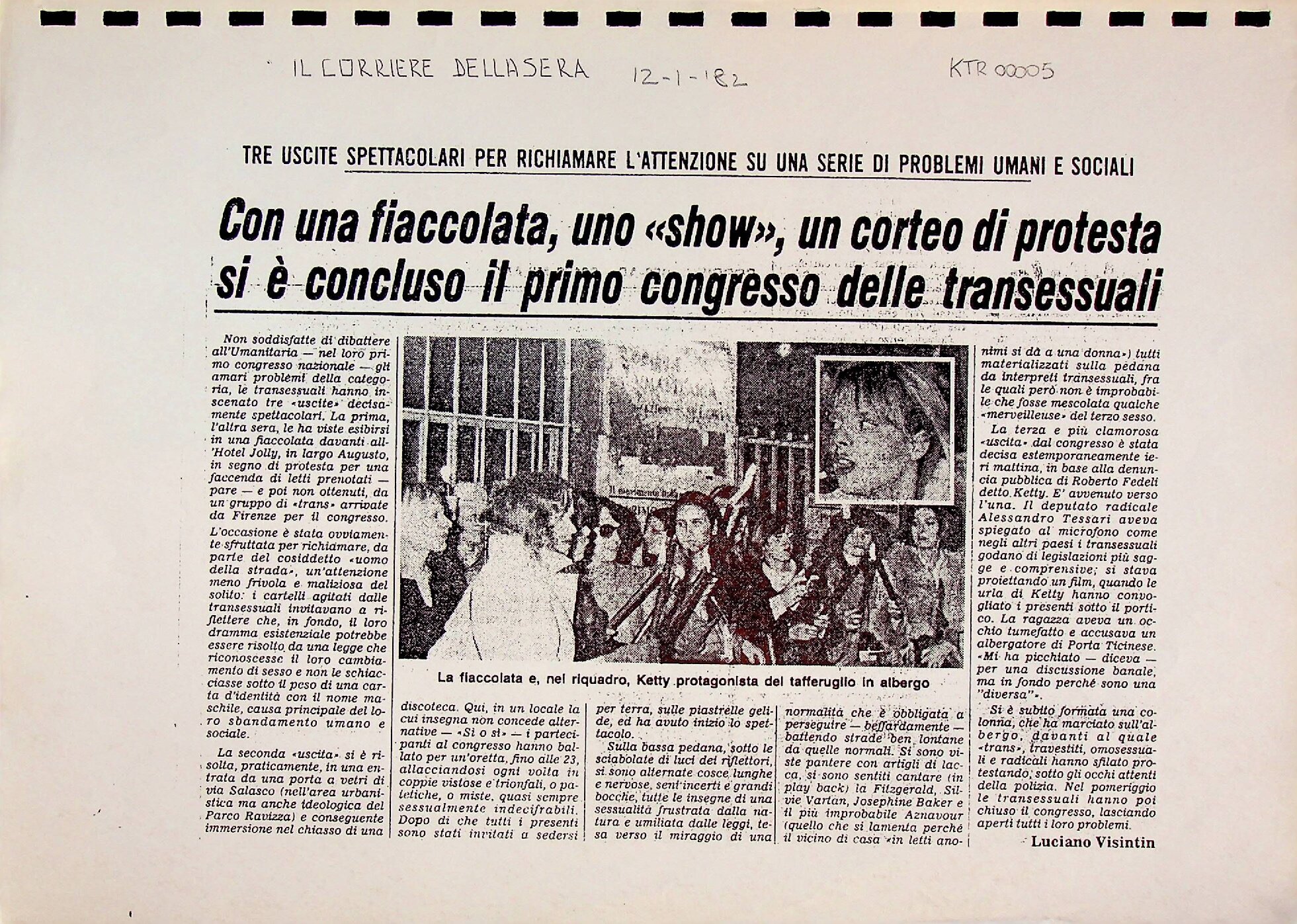 RS_2_1981-82_333.pdf