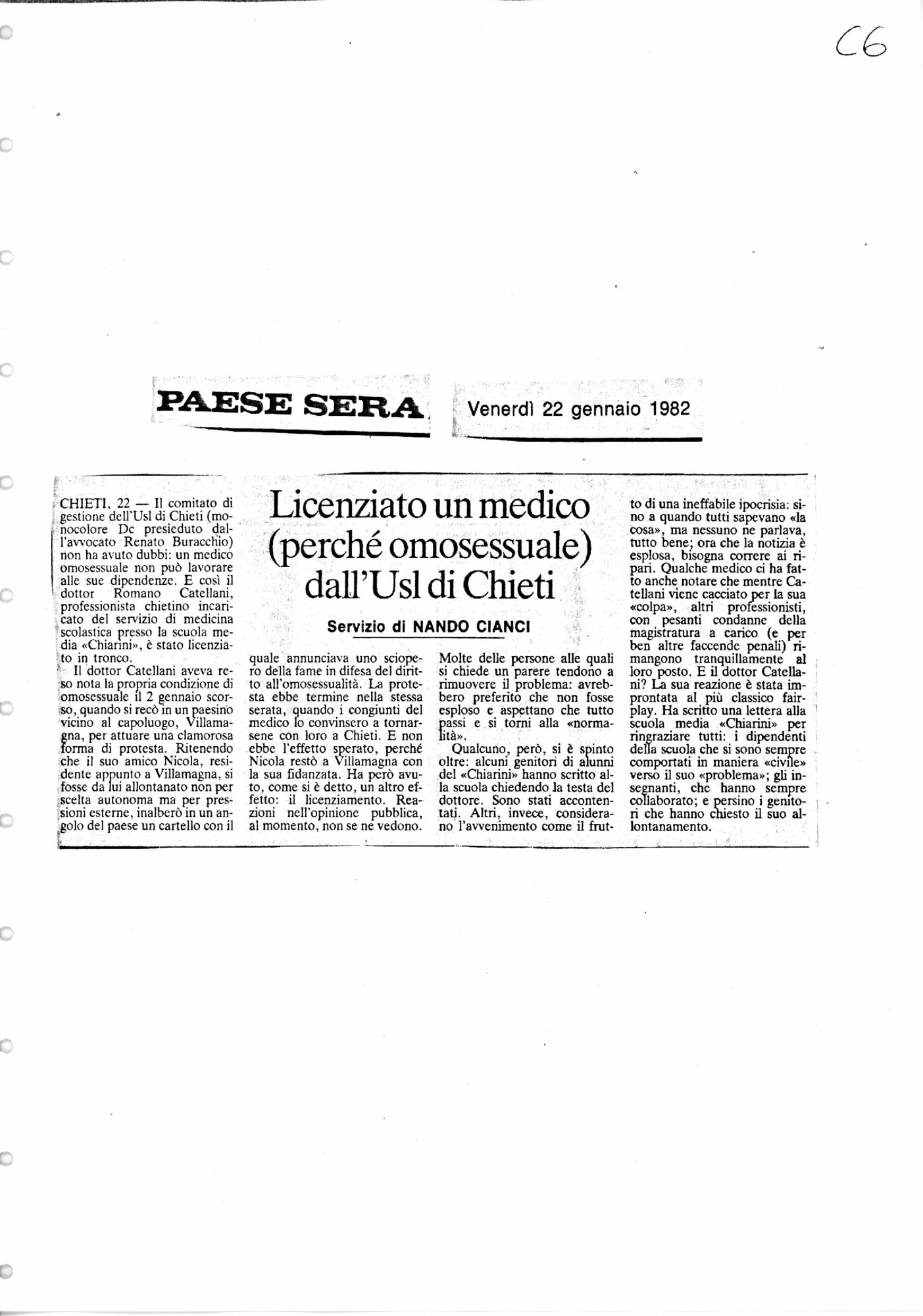 RS_2_1981-82_350.pdf