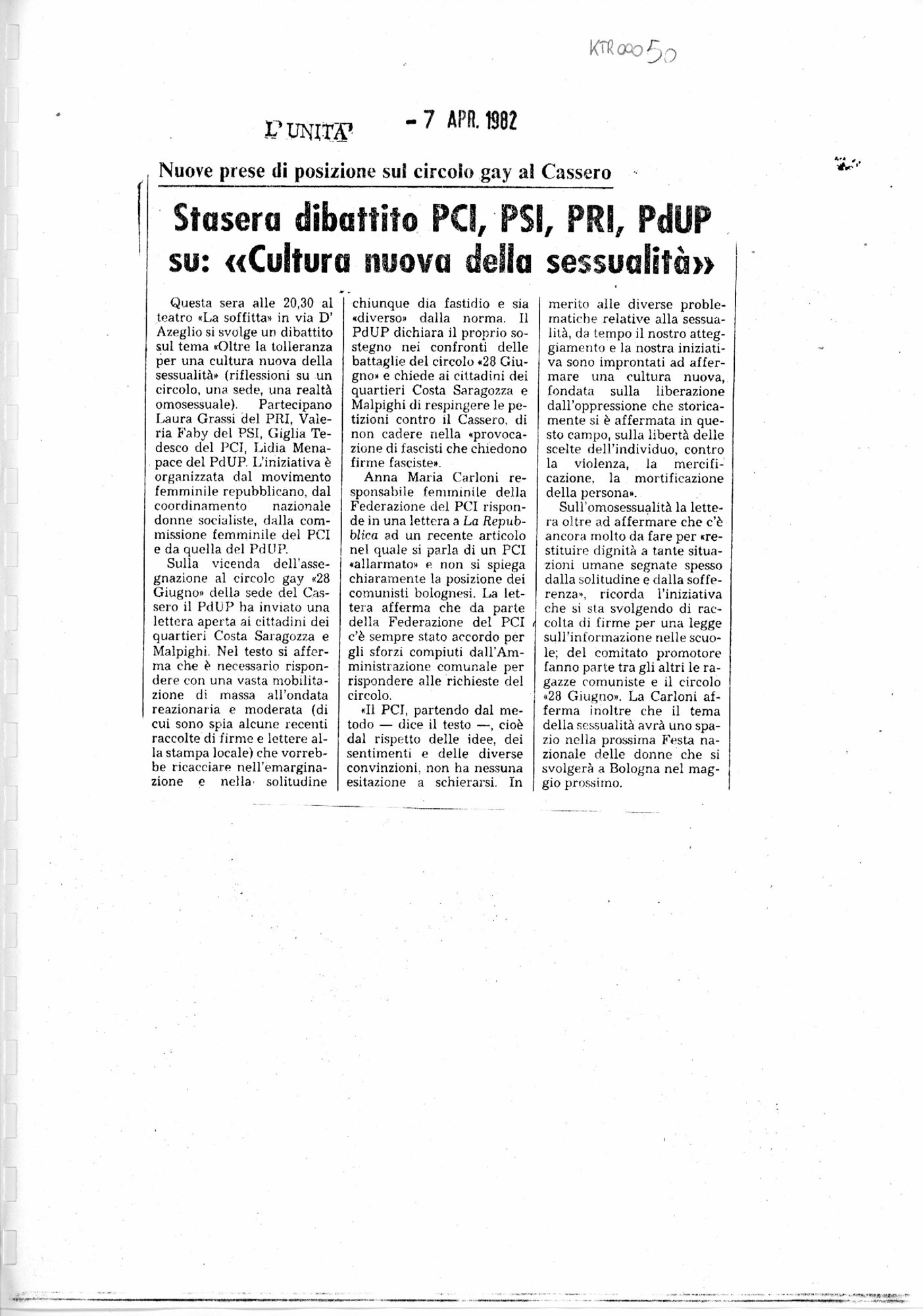 RS_2_1981-82_416.pdf