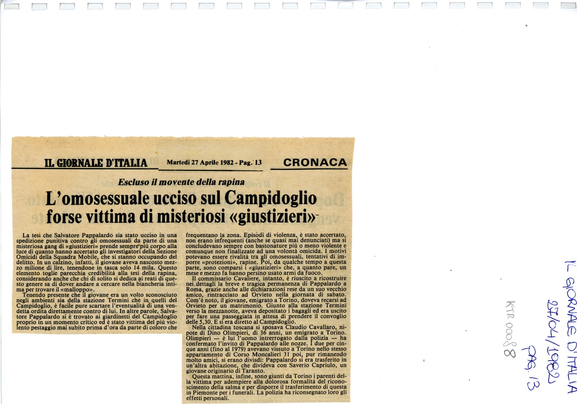 RS_2_1981-82_462.pdf