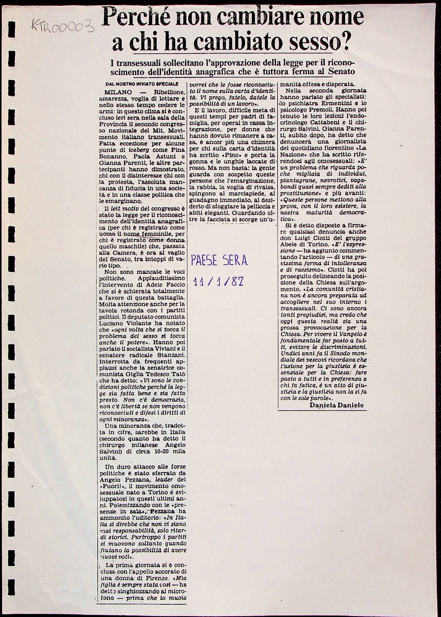 RS_2_1981-82_323.pdf