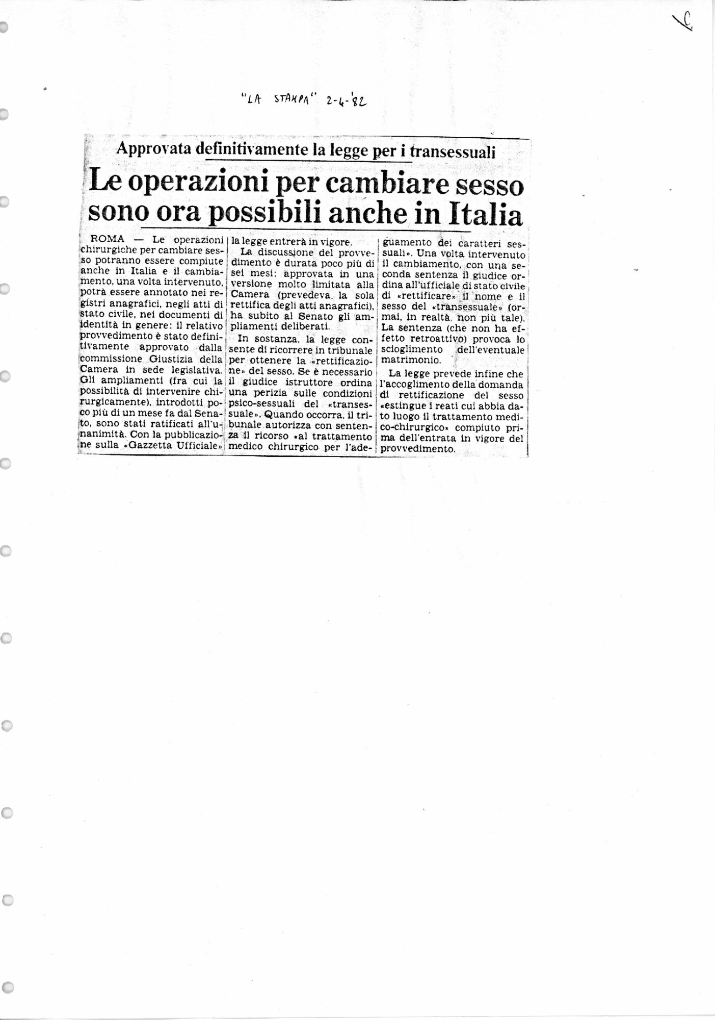 RS_2_1981-82_407.pdf