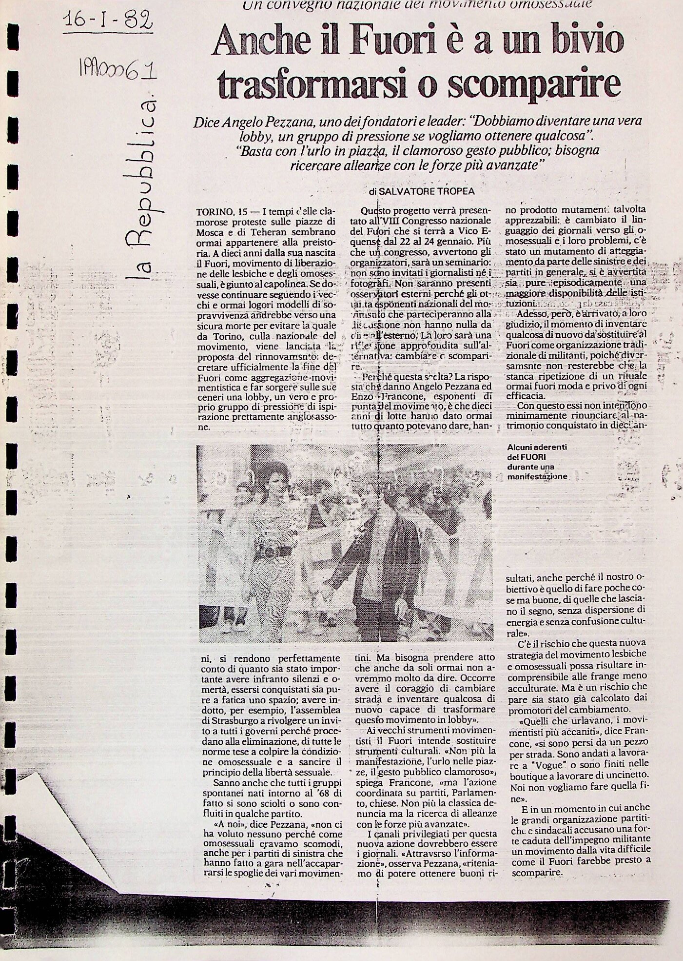 RS_2_1981-82_334.pdf