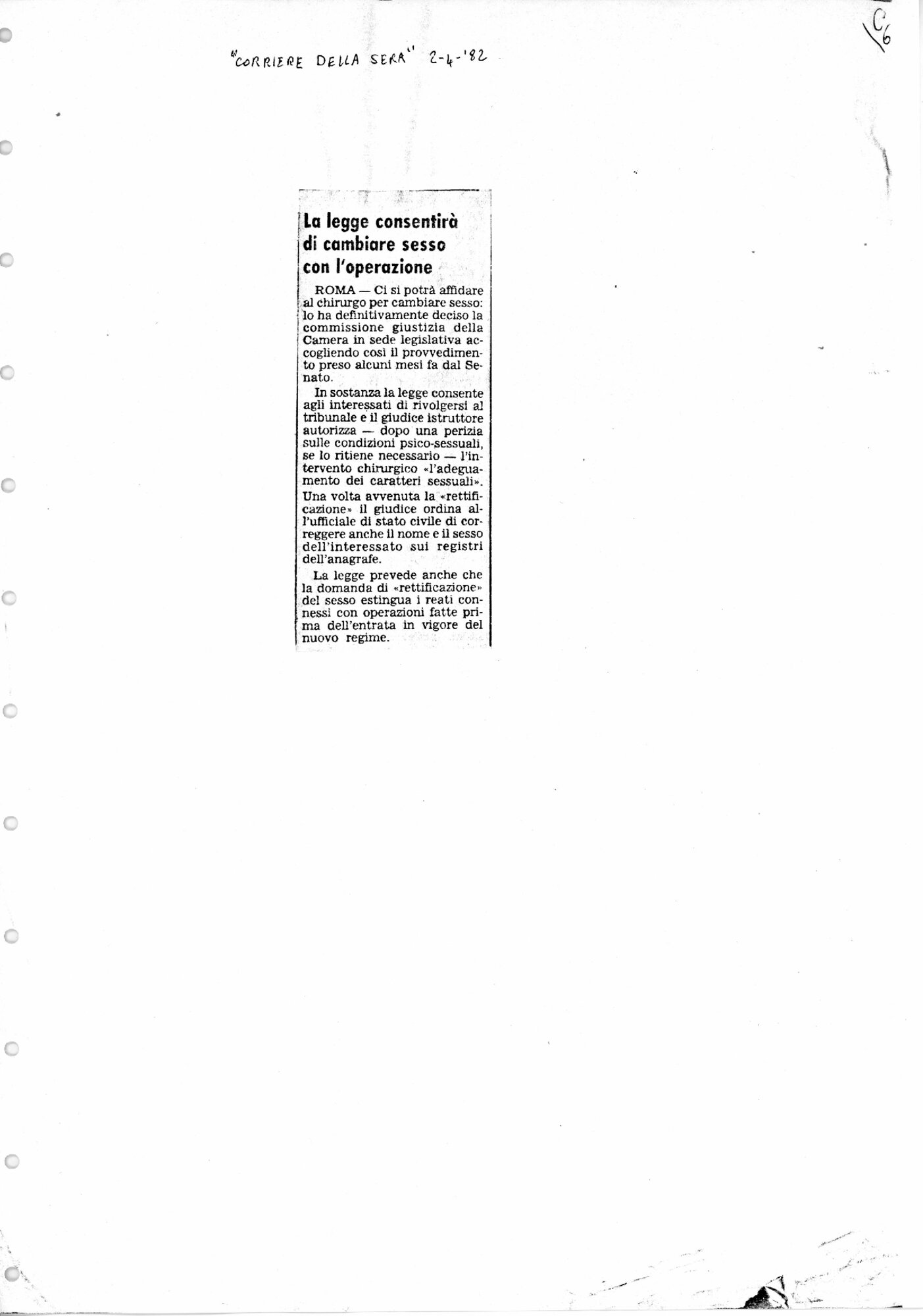 RS_2_1981-82_410.pdf