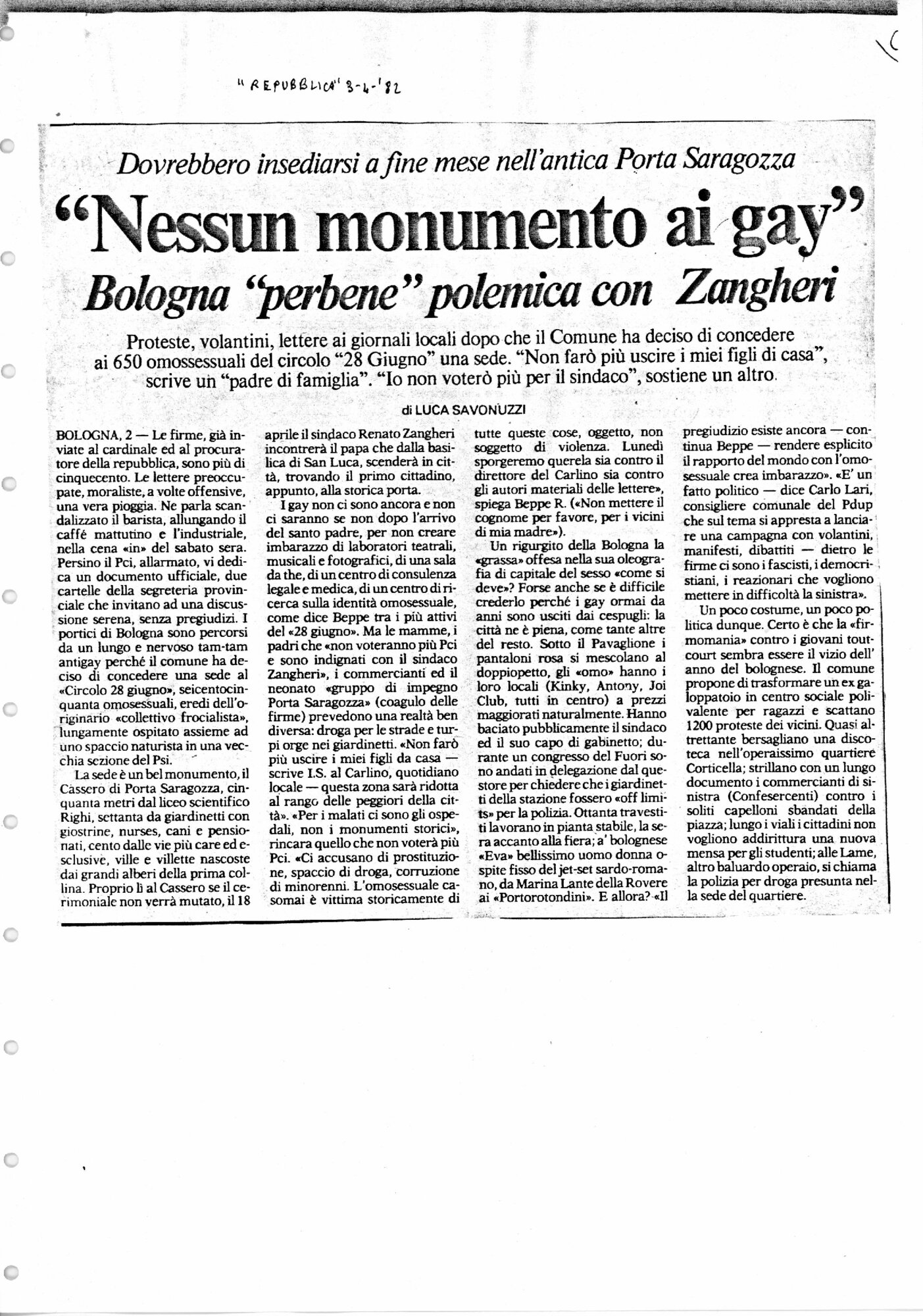 RS_2_1981-82_412.pdf