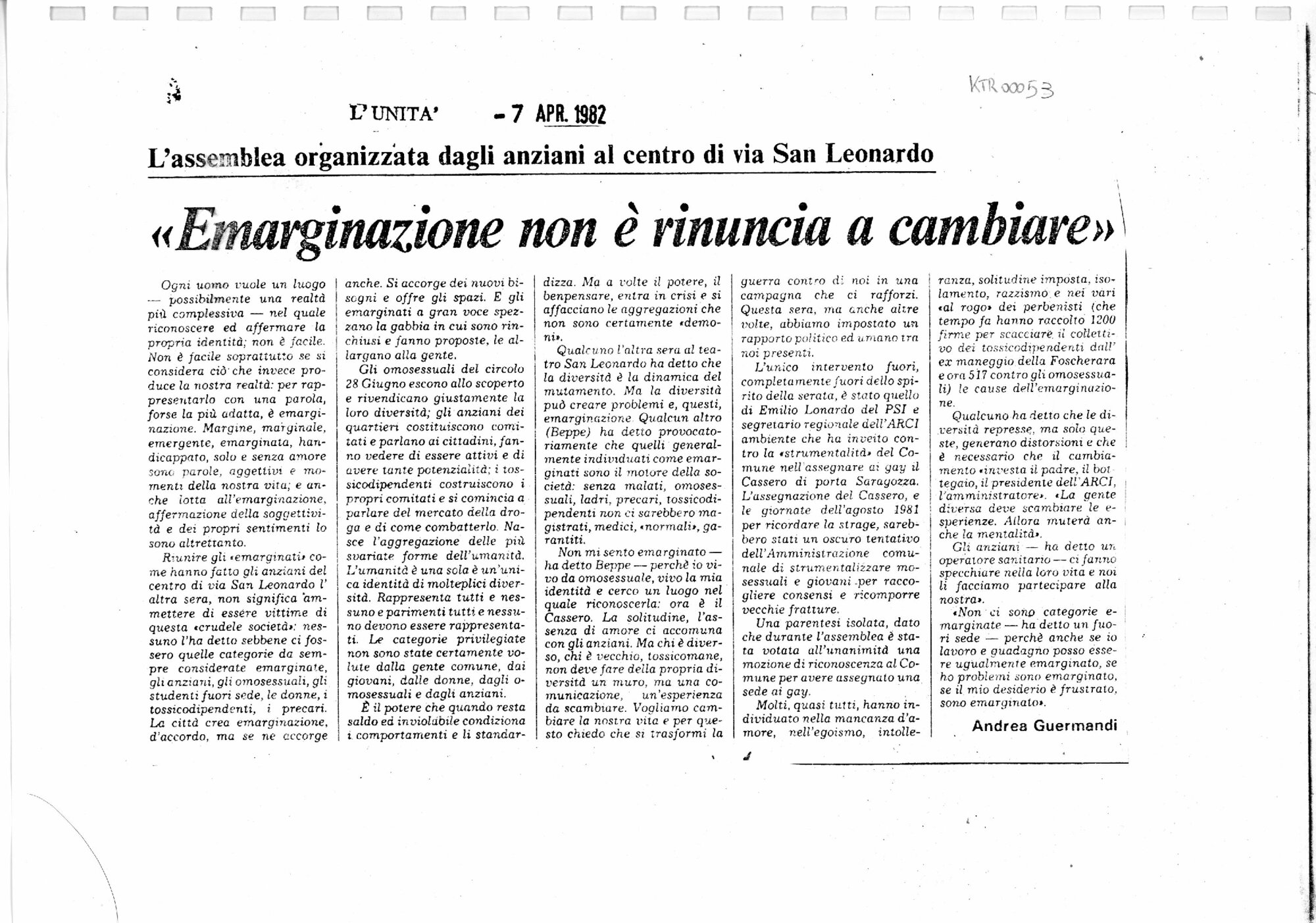 RS_2_1981-82_419.pdf